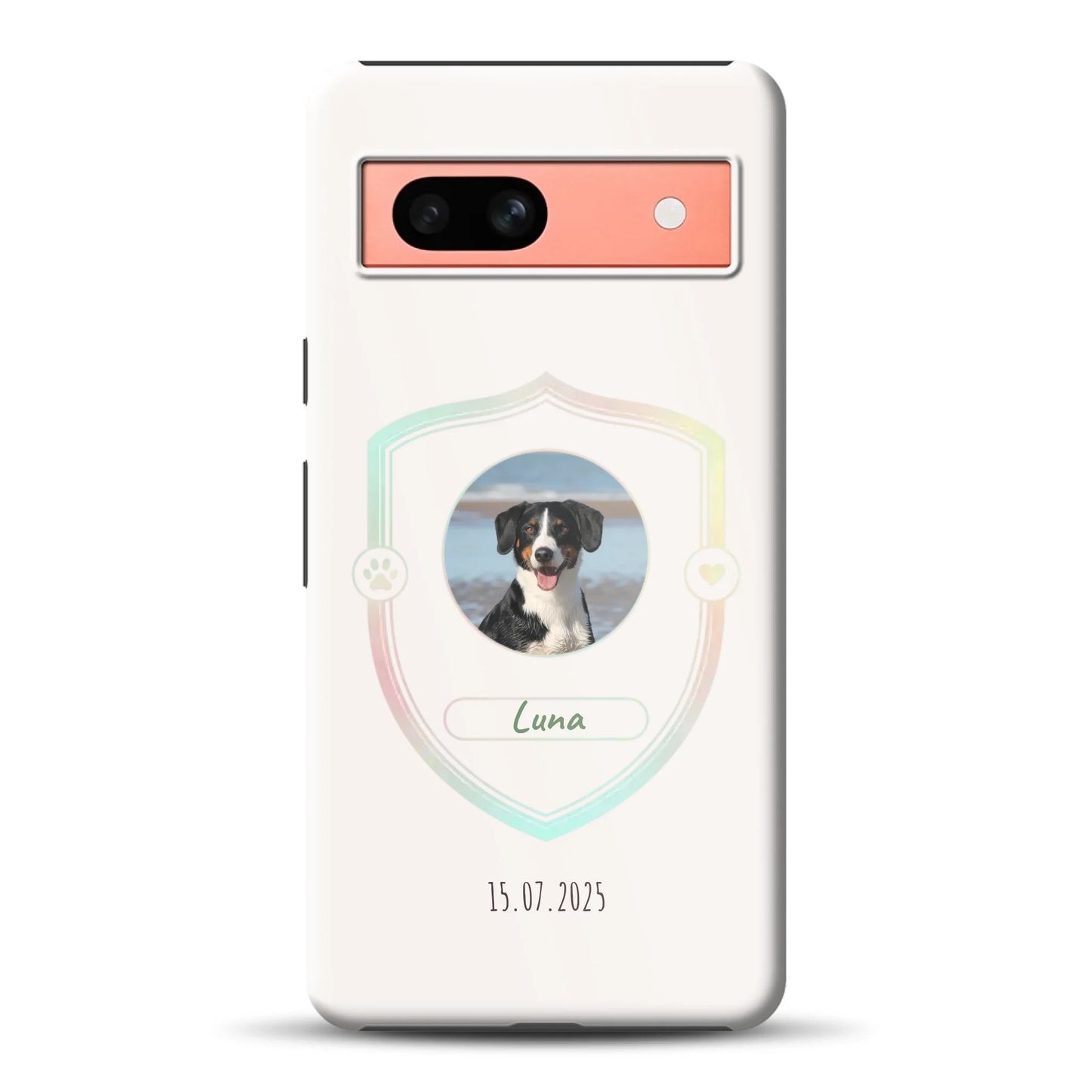 rv_0006_pixel7-a-mockup.png
