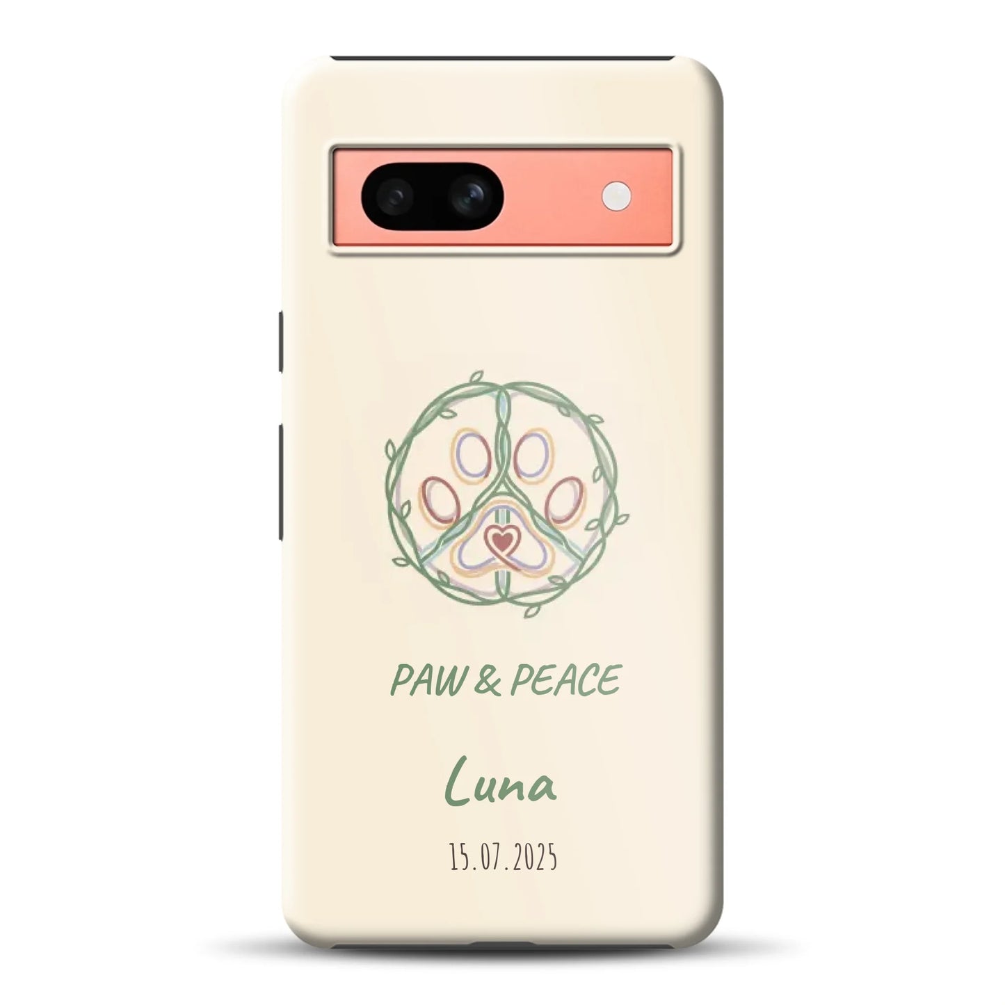 rv_0006_pixel7-a-mockup.png