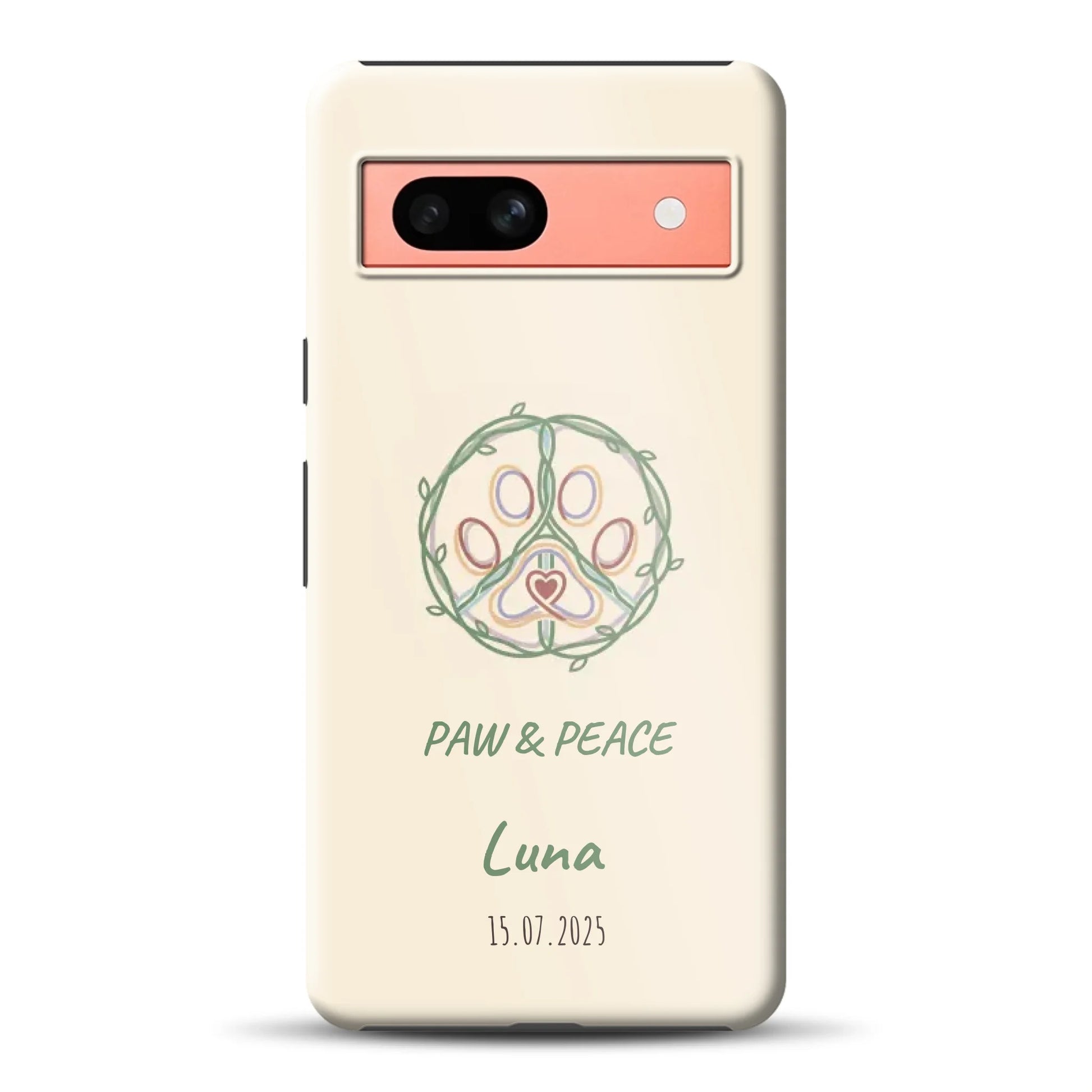 rv_0006_pixel7-a-mockup.png