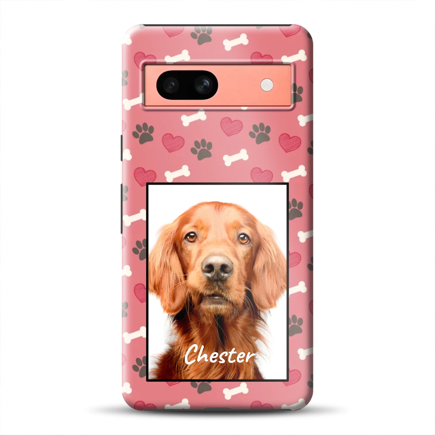 rv_0006_pixel7-a-mockup.png