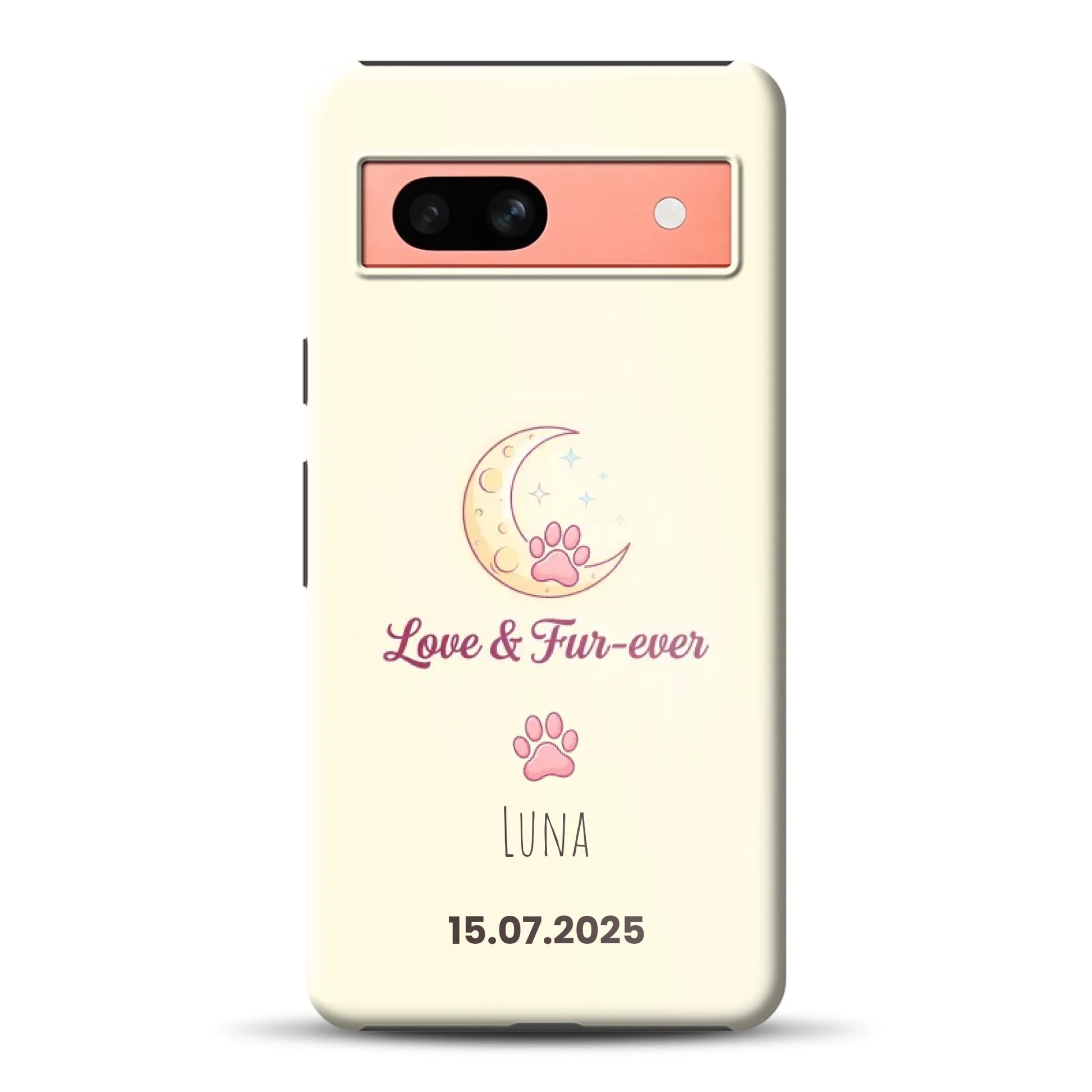 rv_0006_pixel7-a-mockup.png