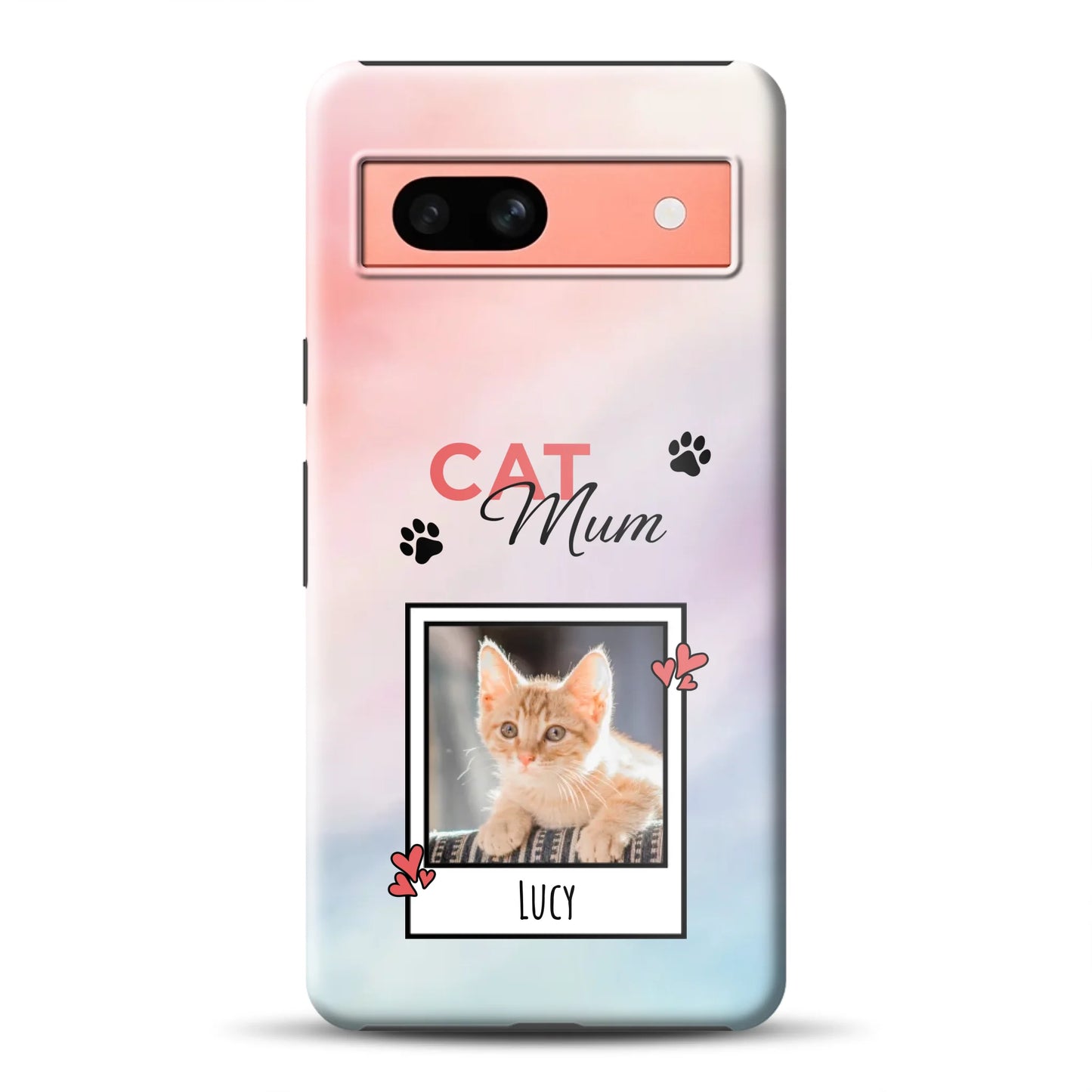 rv_0006_pixel7-a-mockup.png