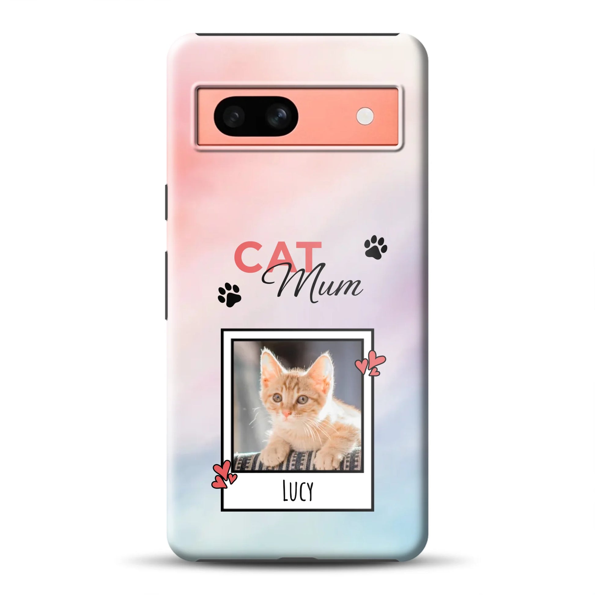 rv_0006_pixel7-a-mockup.png