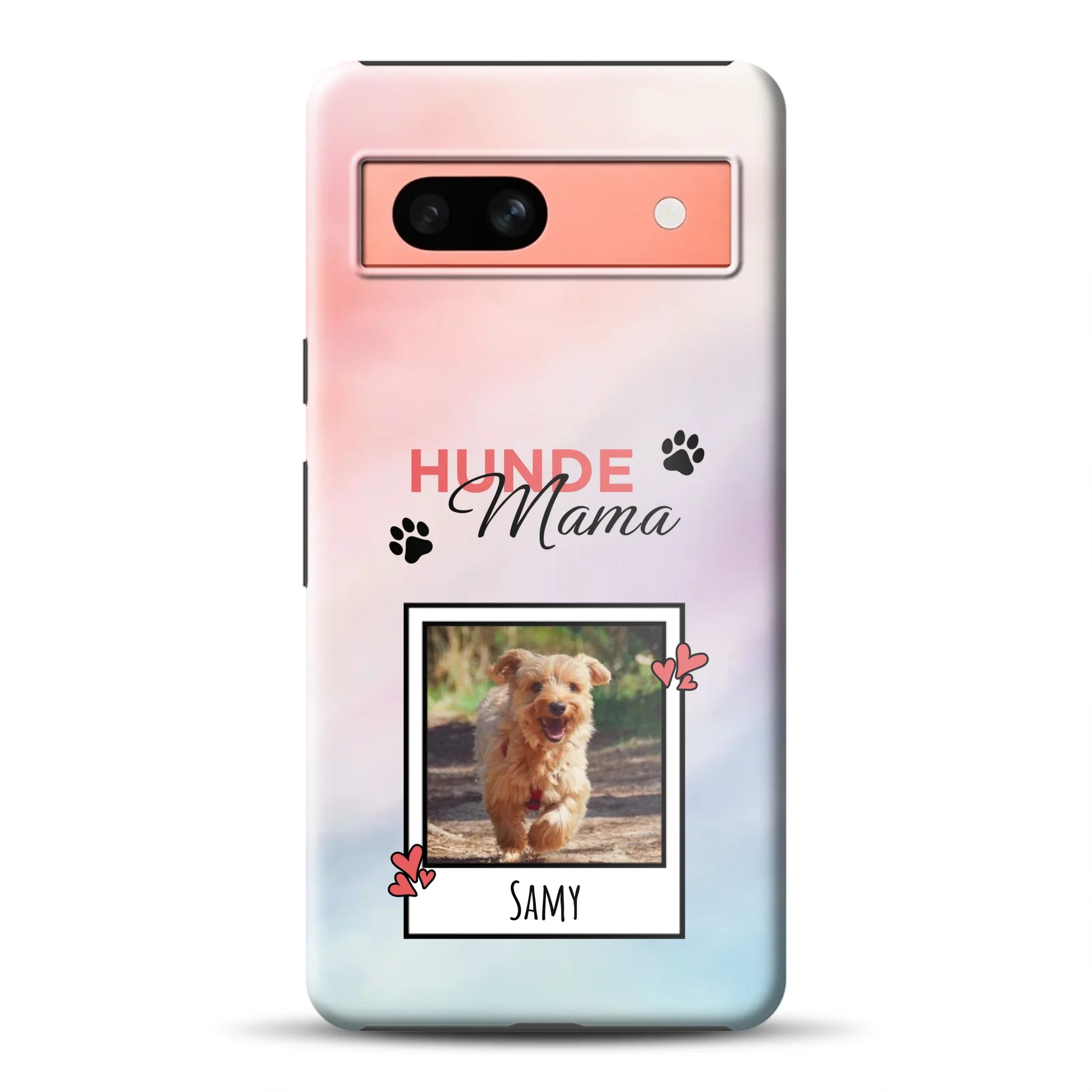 rv_0006_pixel7-a-mockup.png