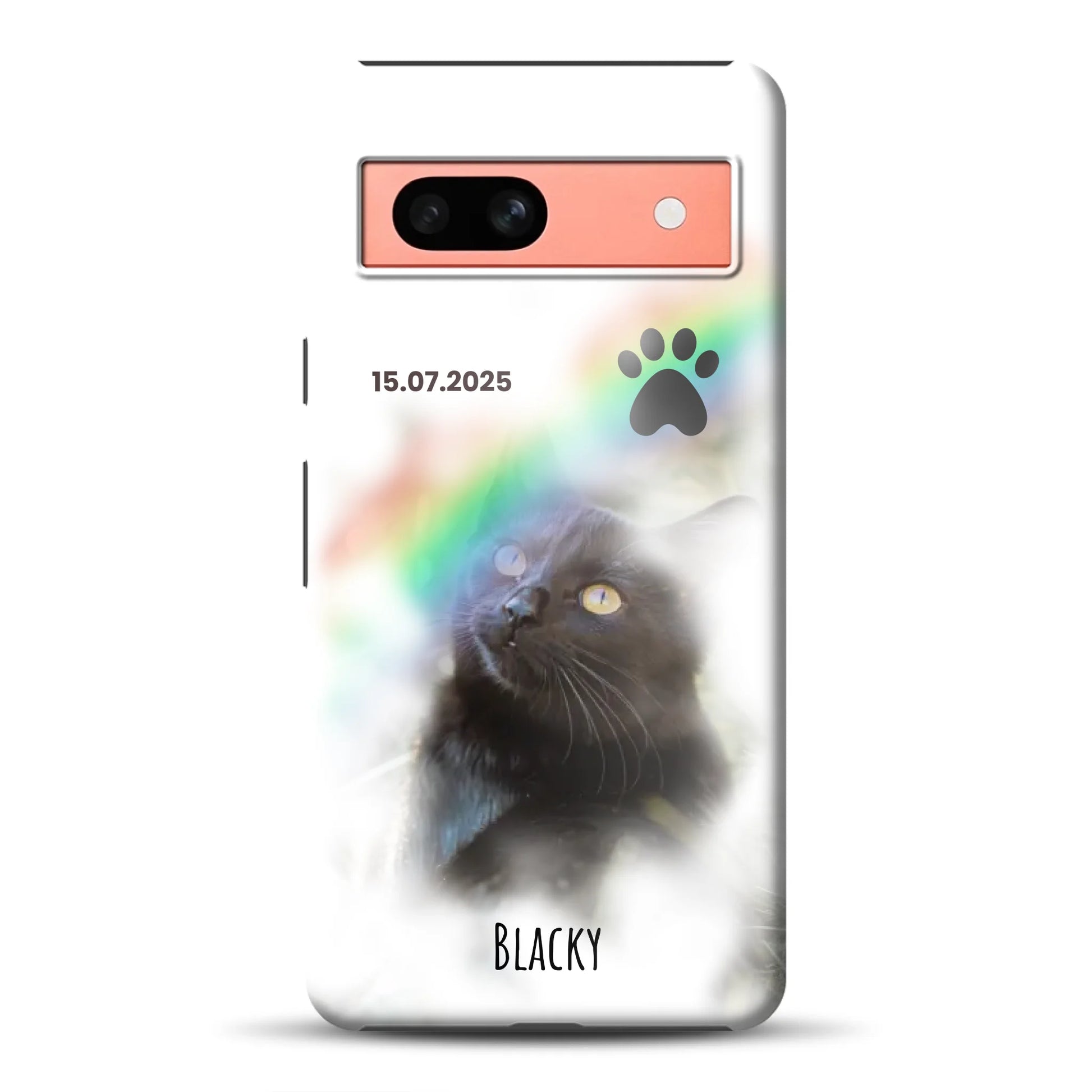 rv_0006_pixel7-a-mockup.png