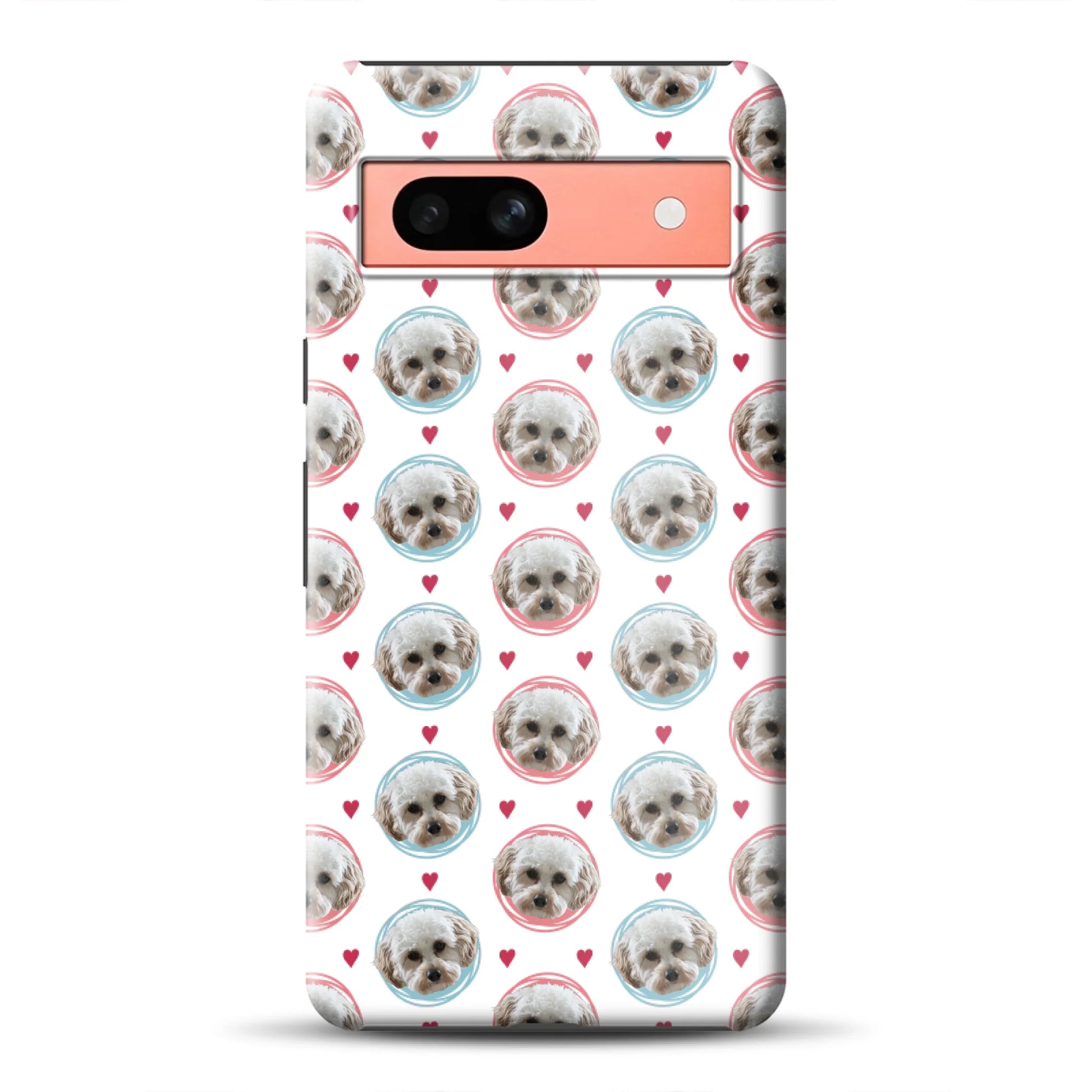 rv_0006_pixel7-a-mockup.png