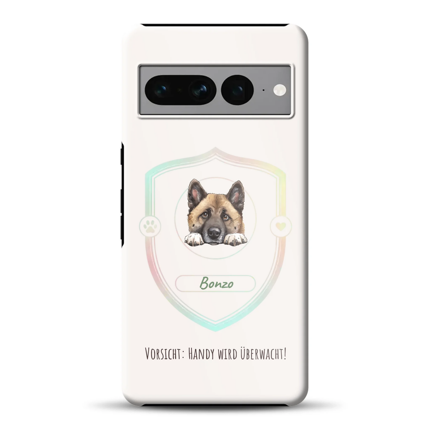 rv_0008_pixel7promockup.png
