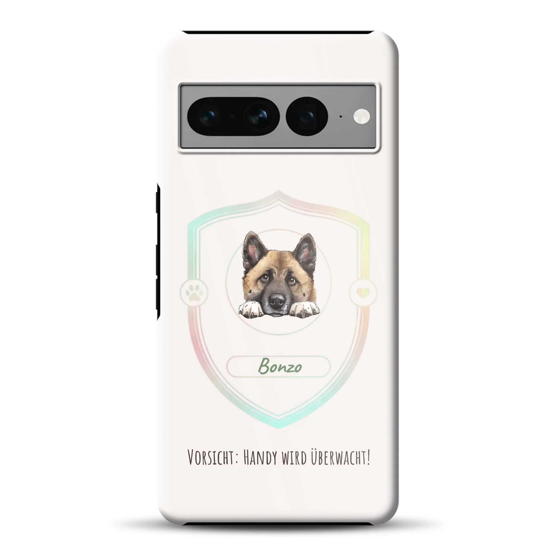 rv_0008_pixel7promockup.png