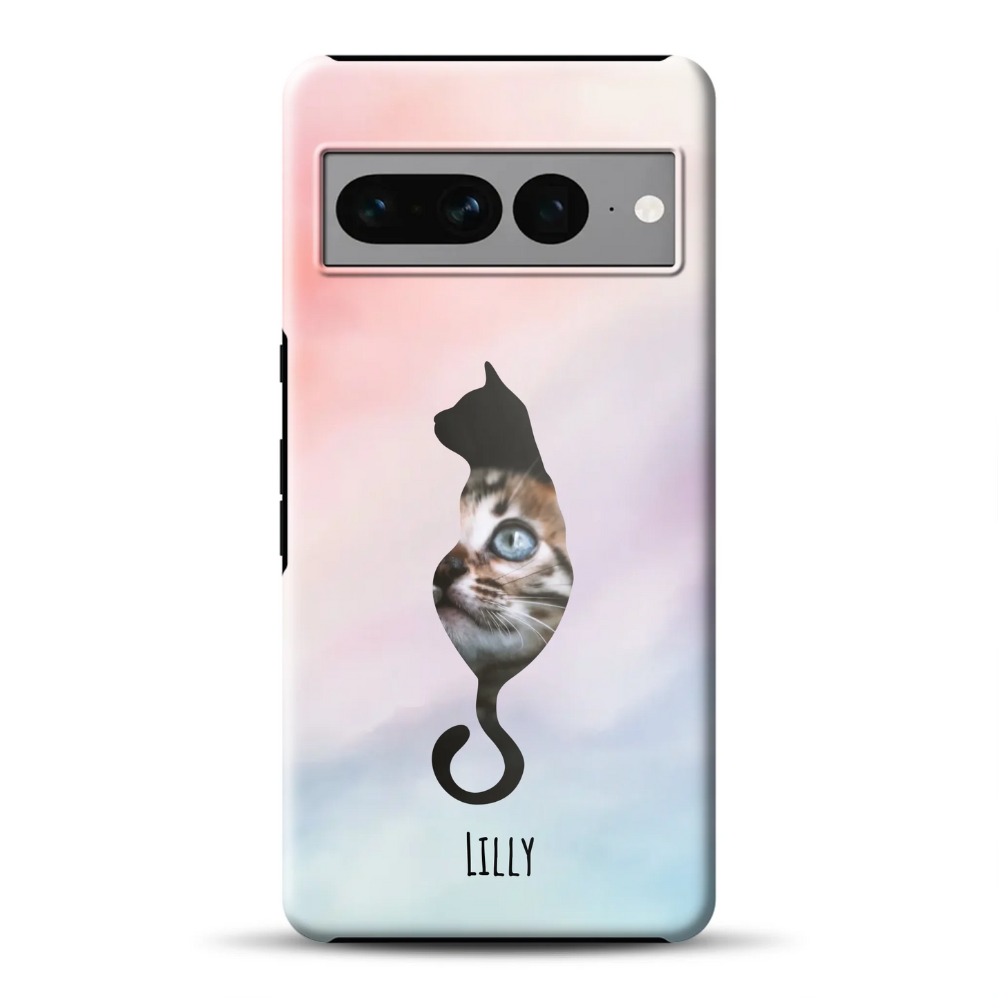 rv_0008_pixel7promockup.png