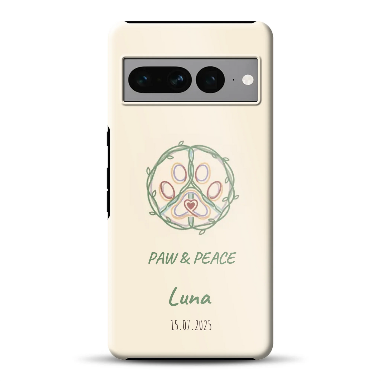 rv_0008_pixel7promockup.png