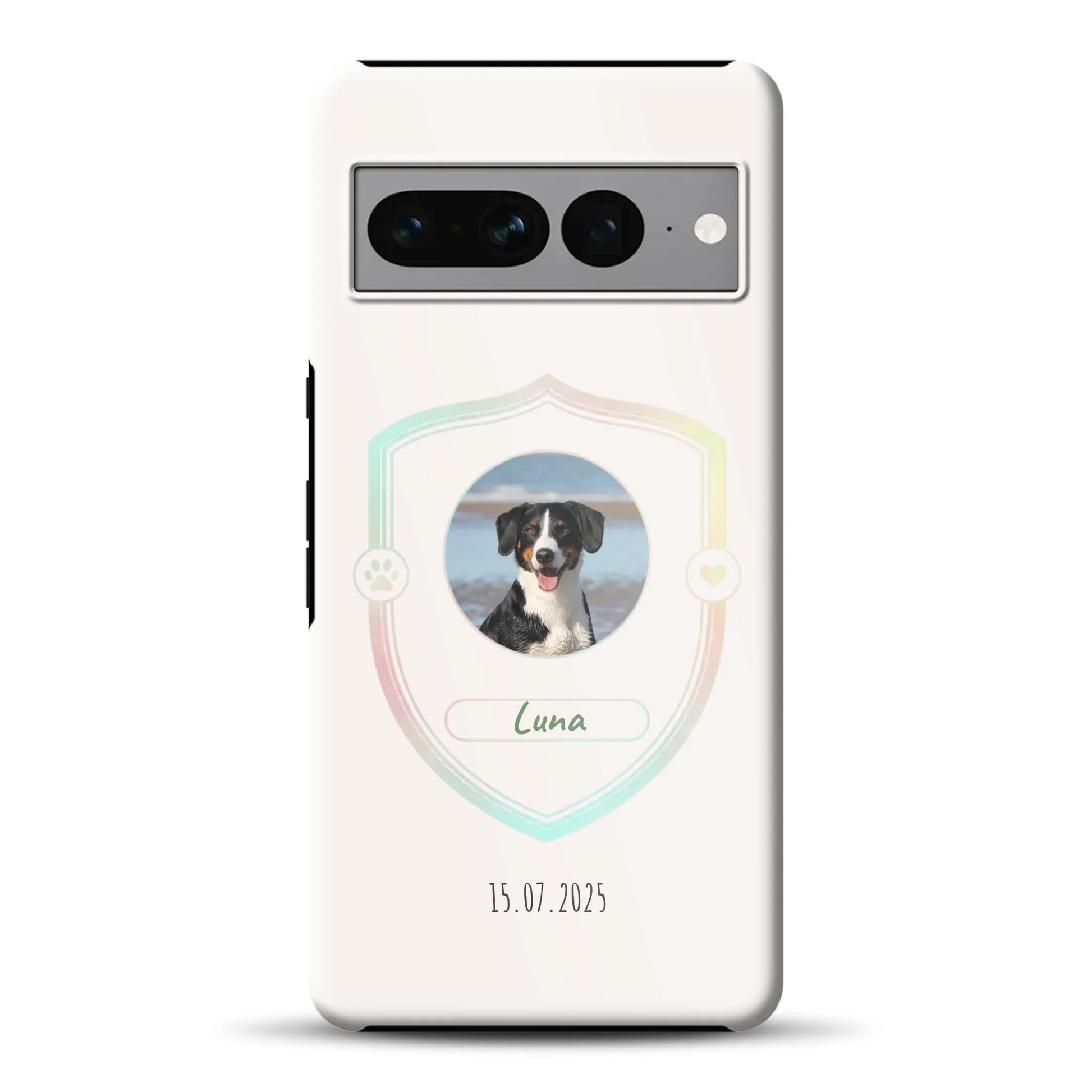 rv_0008_pixel7promockup.png
