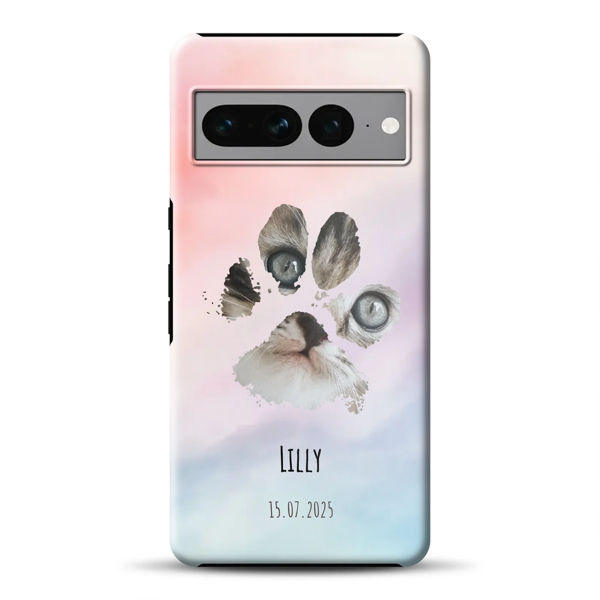 rv_0008_pixel7promockup.png