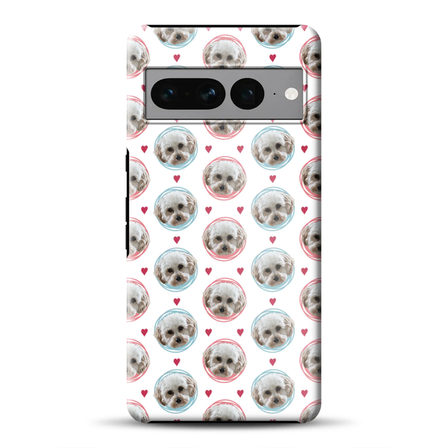 rv_0008_pixel7promockup.png