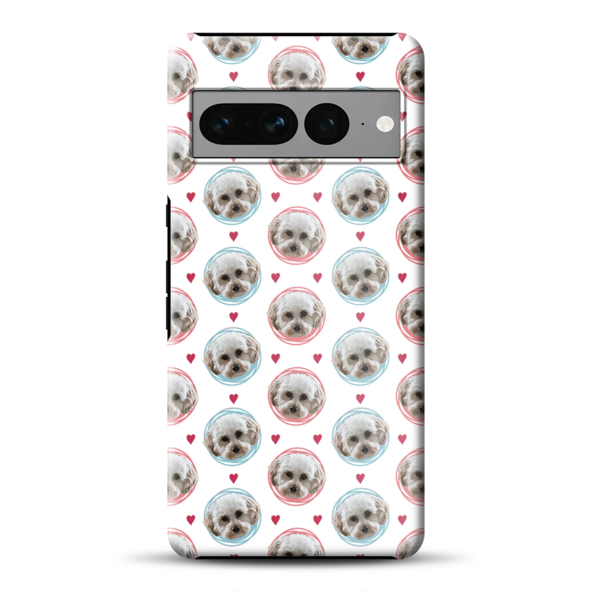 rv_0008_pixel7promockup.png