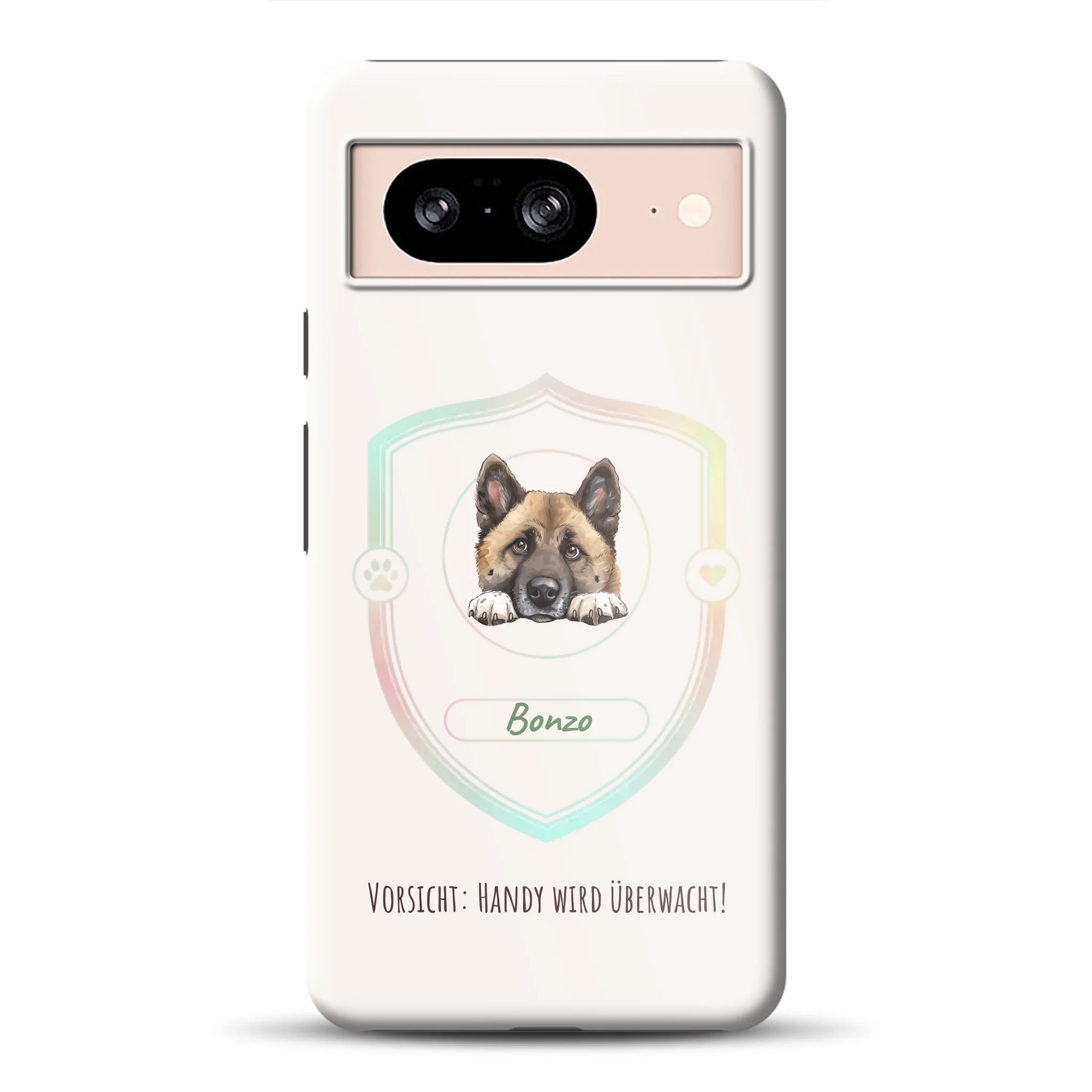 rv_0010_pixel8mockup.png