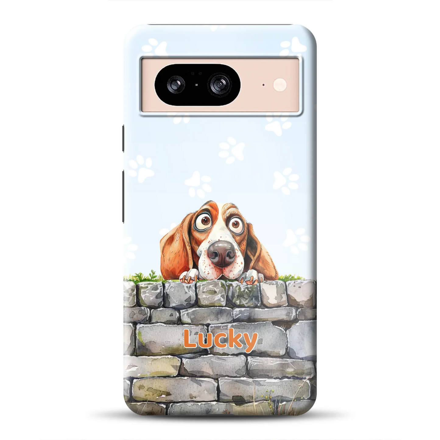 rv_0010_pixel8mockup.png