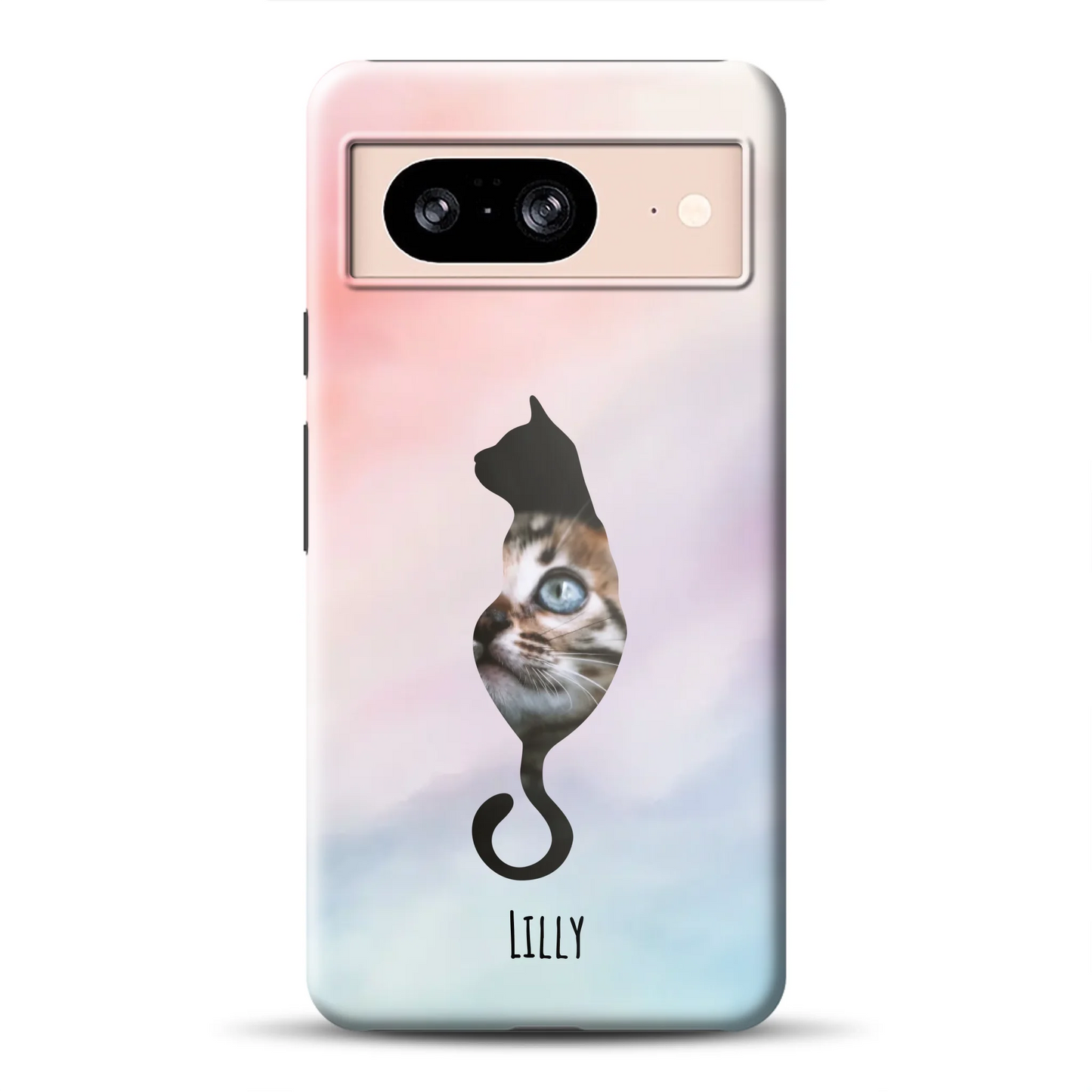 rv_0010_pixel8mockup.png