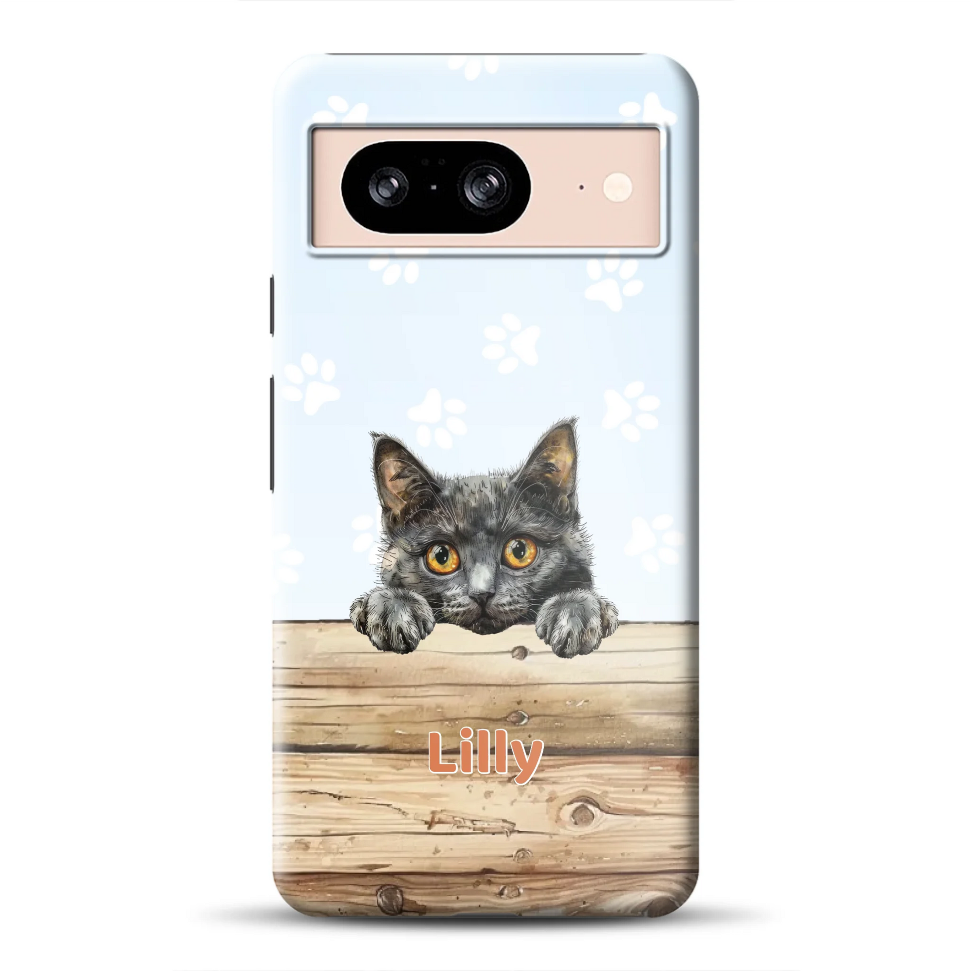 rv_0010_pixel8mockup.png