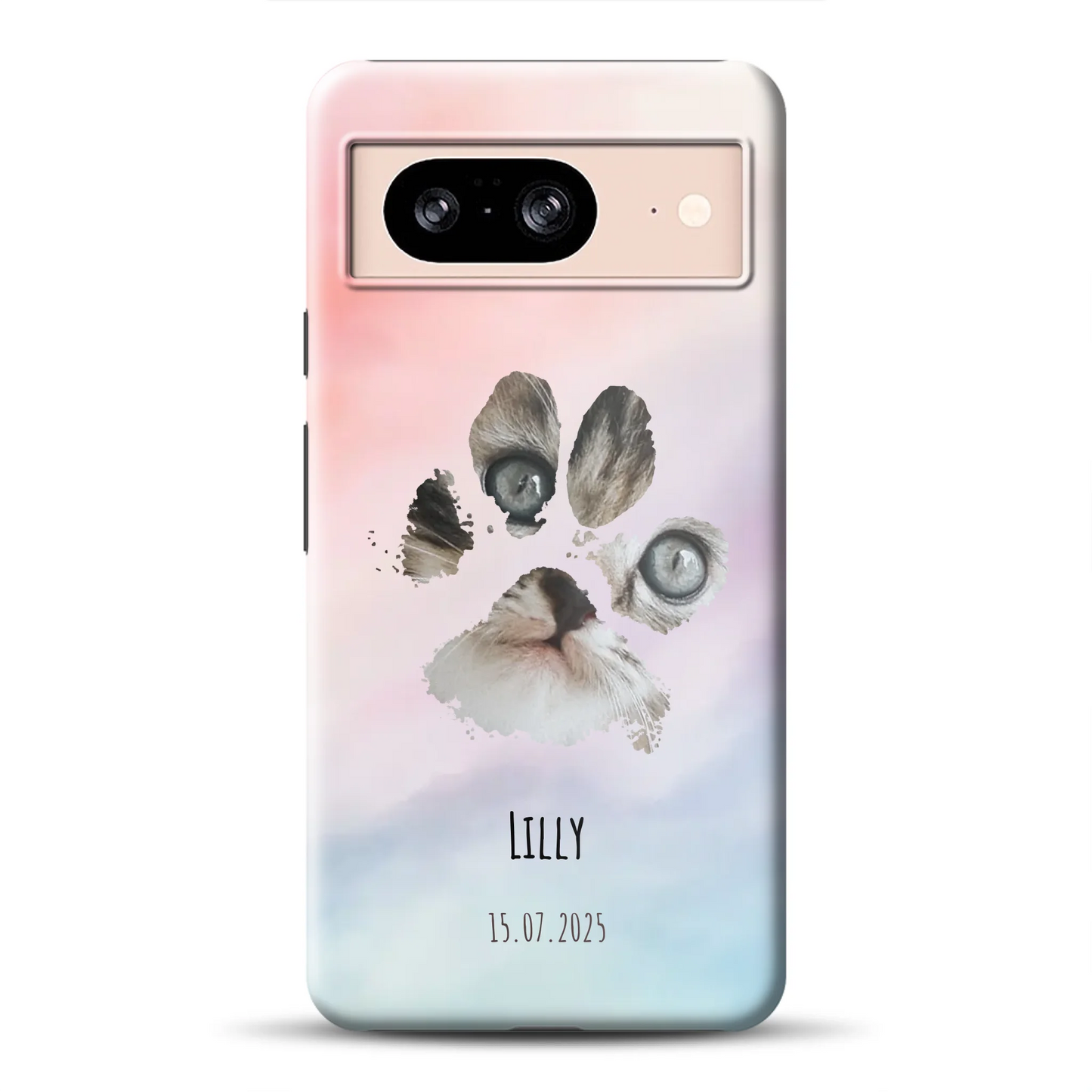 rv_0010_pixel8mockup.png
