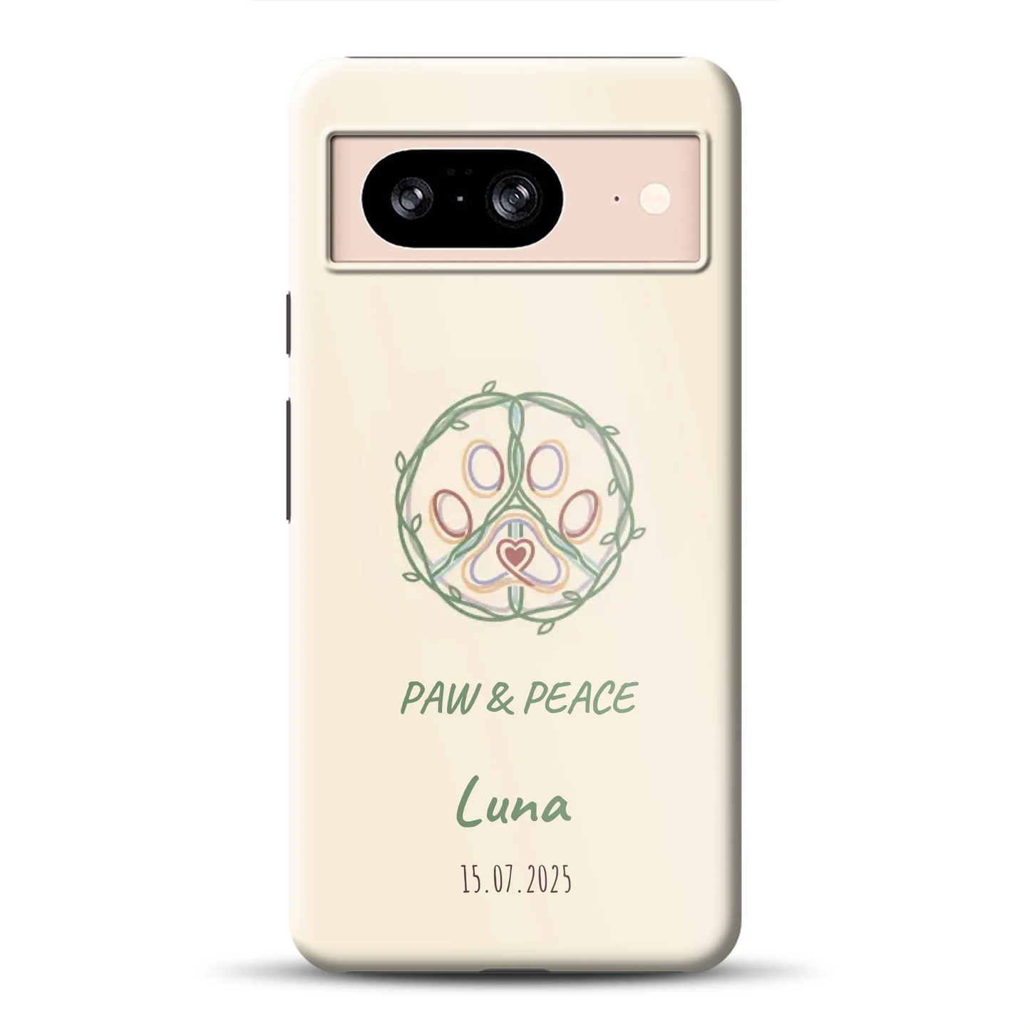 rv_0010_pixel8mockup.png