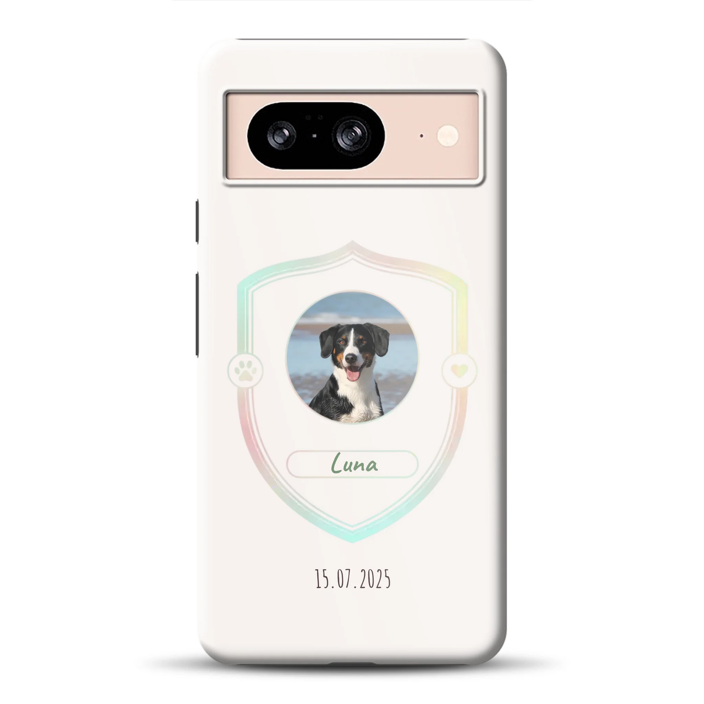 rv_0010_pixel8mockup.png