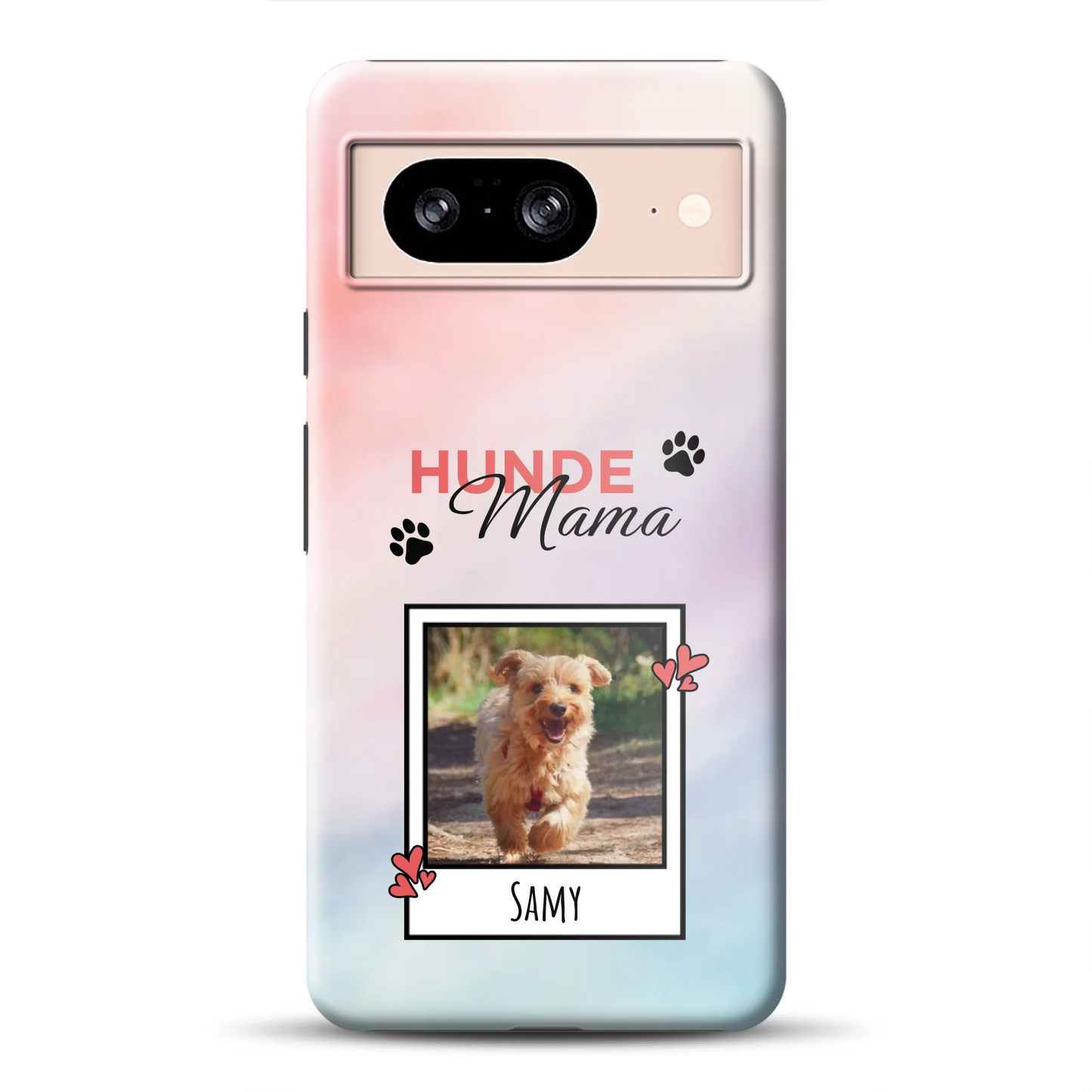 rv_0010_pixel8mockup.png