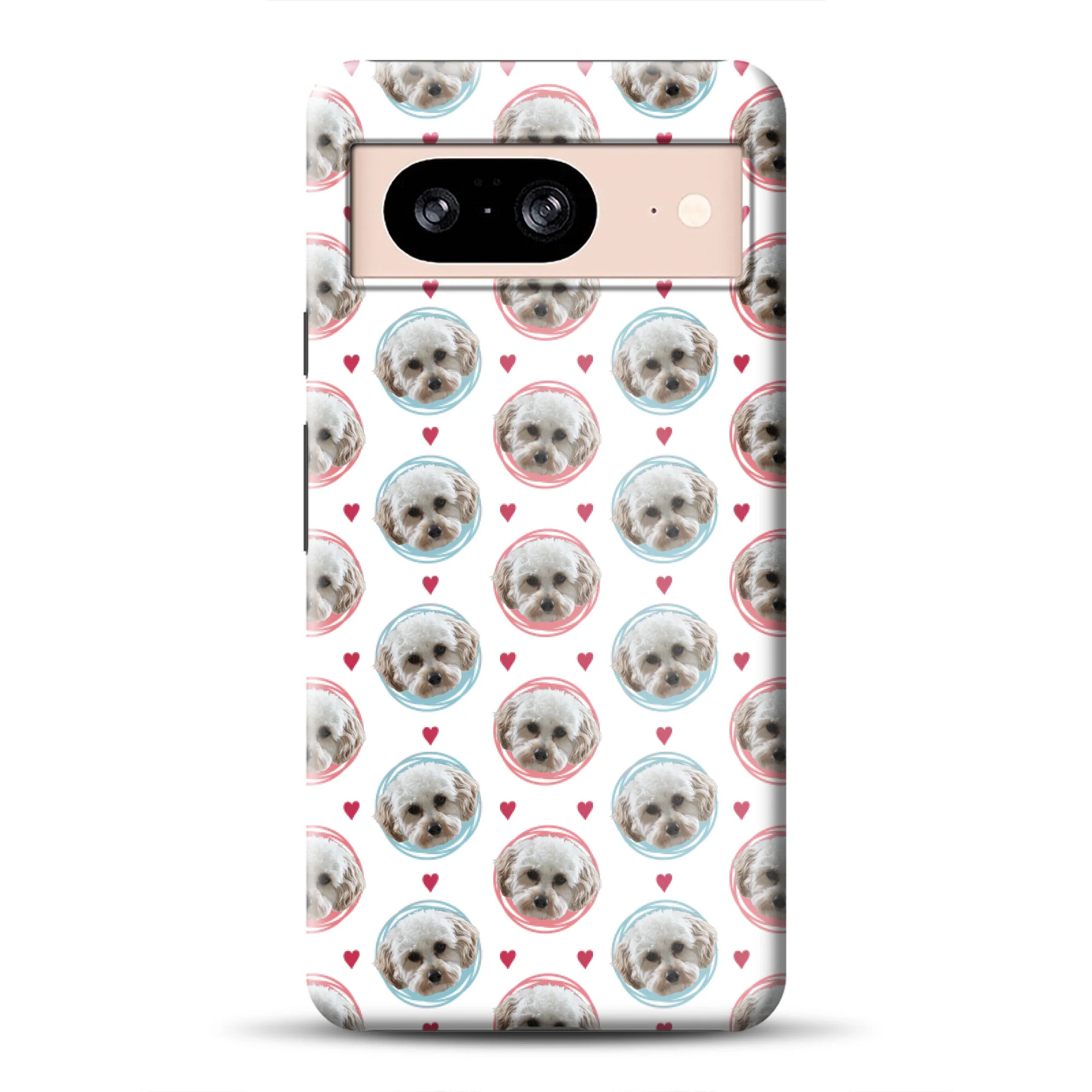 rv_0010_pixel8mockup.png