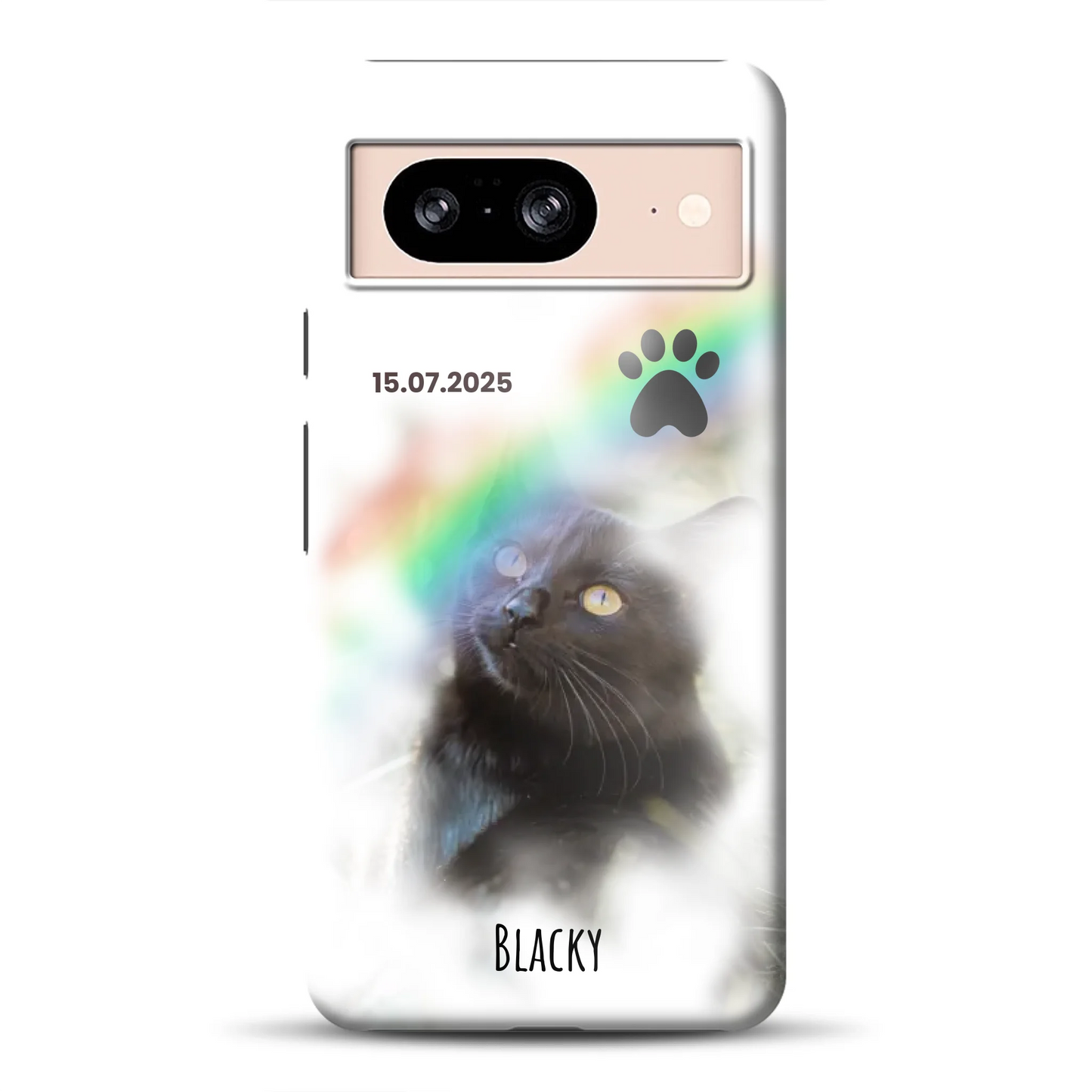rv_0010_pixel8mockup.png