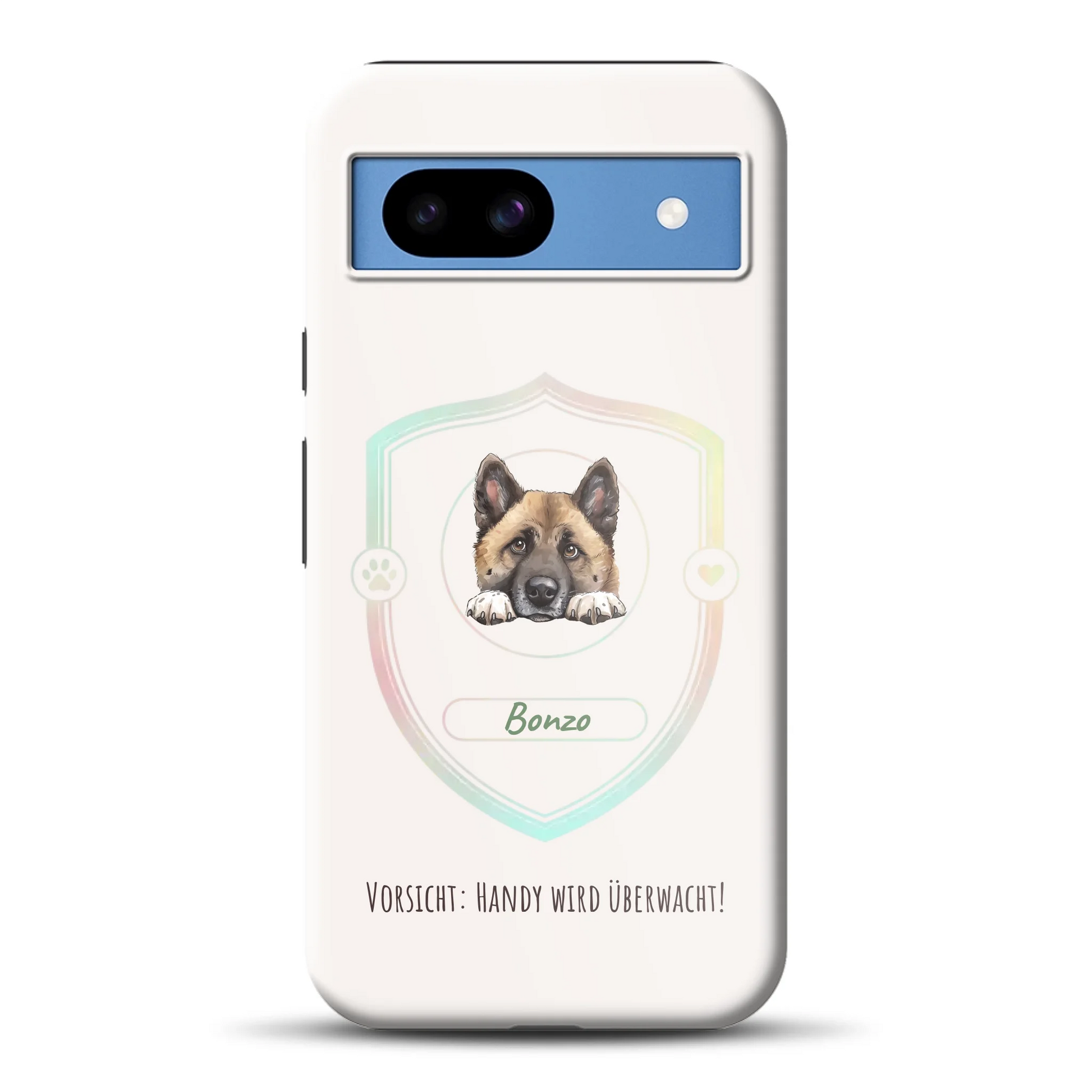 rv_0009_pixel8-a-mockup.png