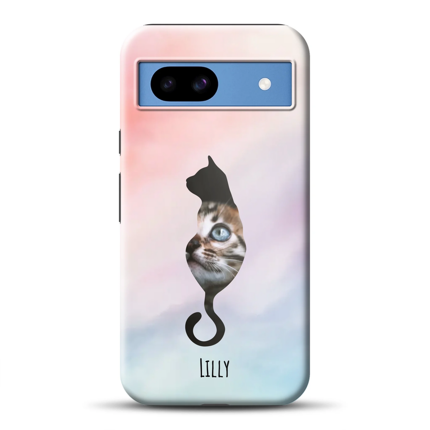 rv_0009_pixel8-a-mockup.png