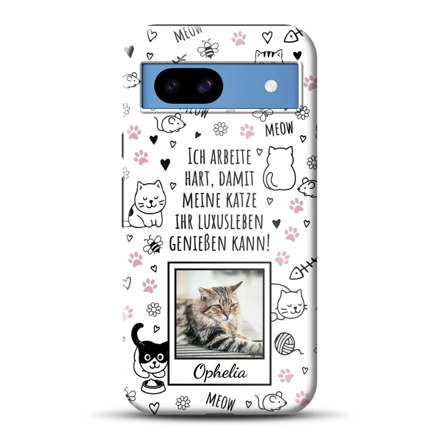 rv_0009_pixel8-a-mockup.png