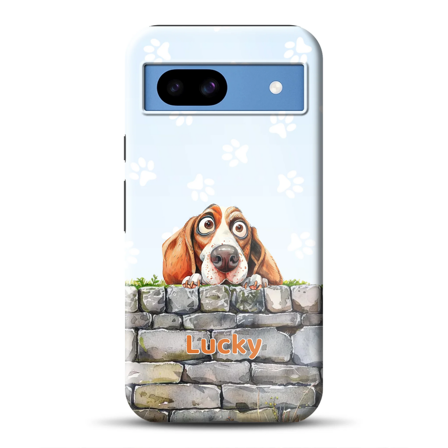 rv_0009_pixel8-a-mockup.png