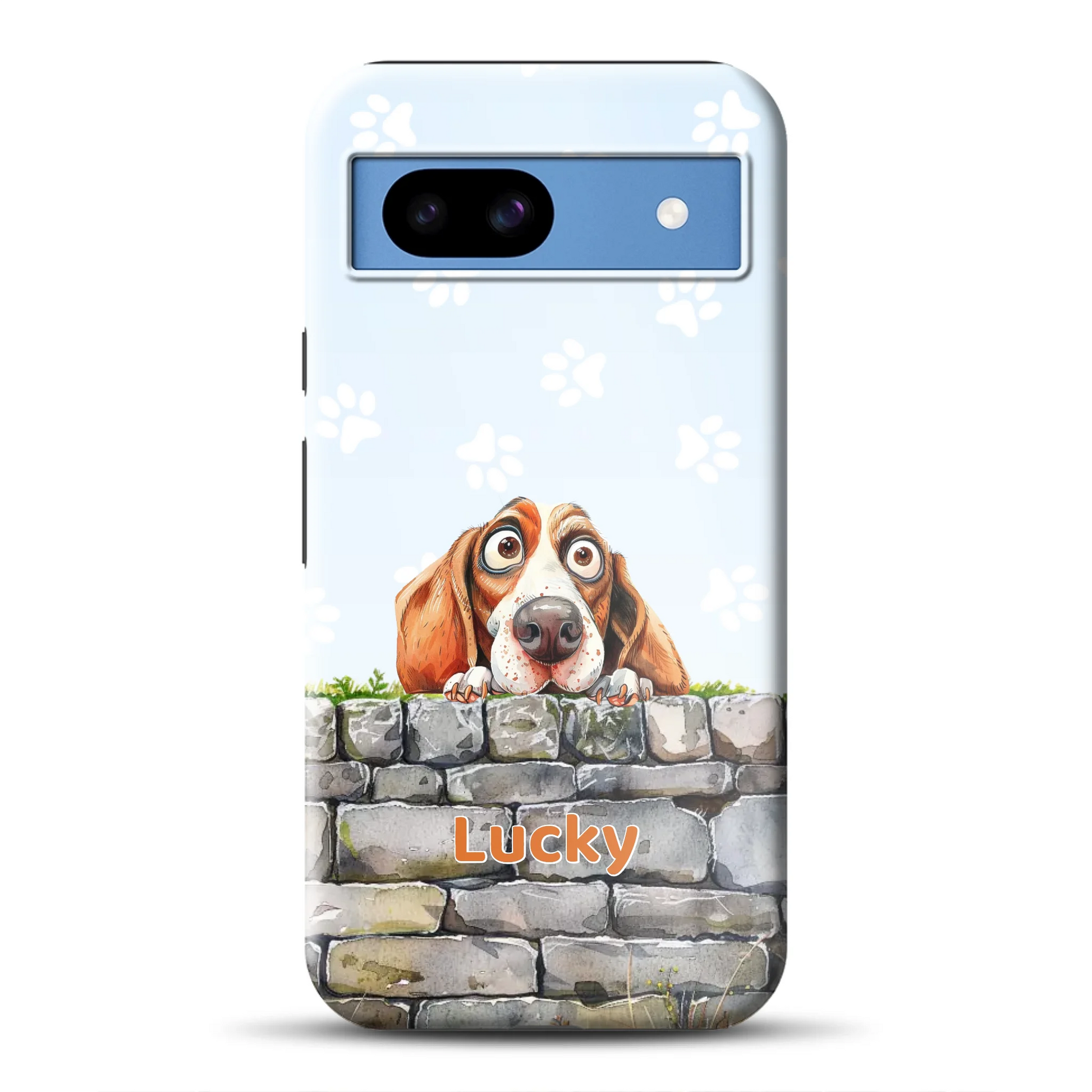 rv_0009_pixel8-a-mockup.png