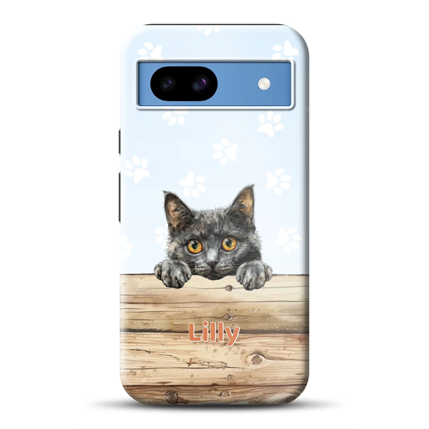 rv_0009_pixel8-a-mockup.png
