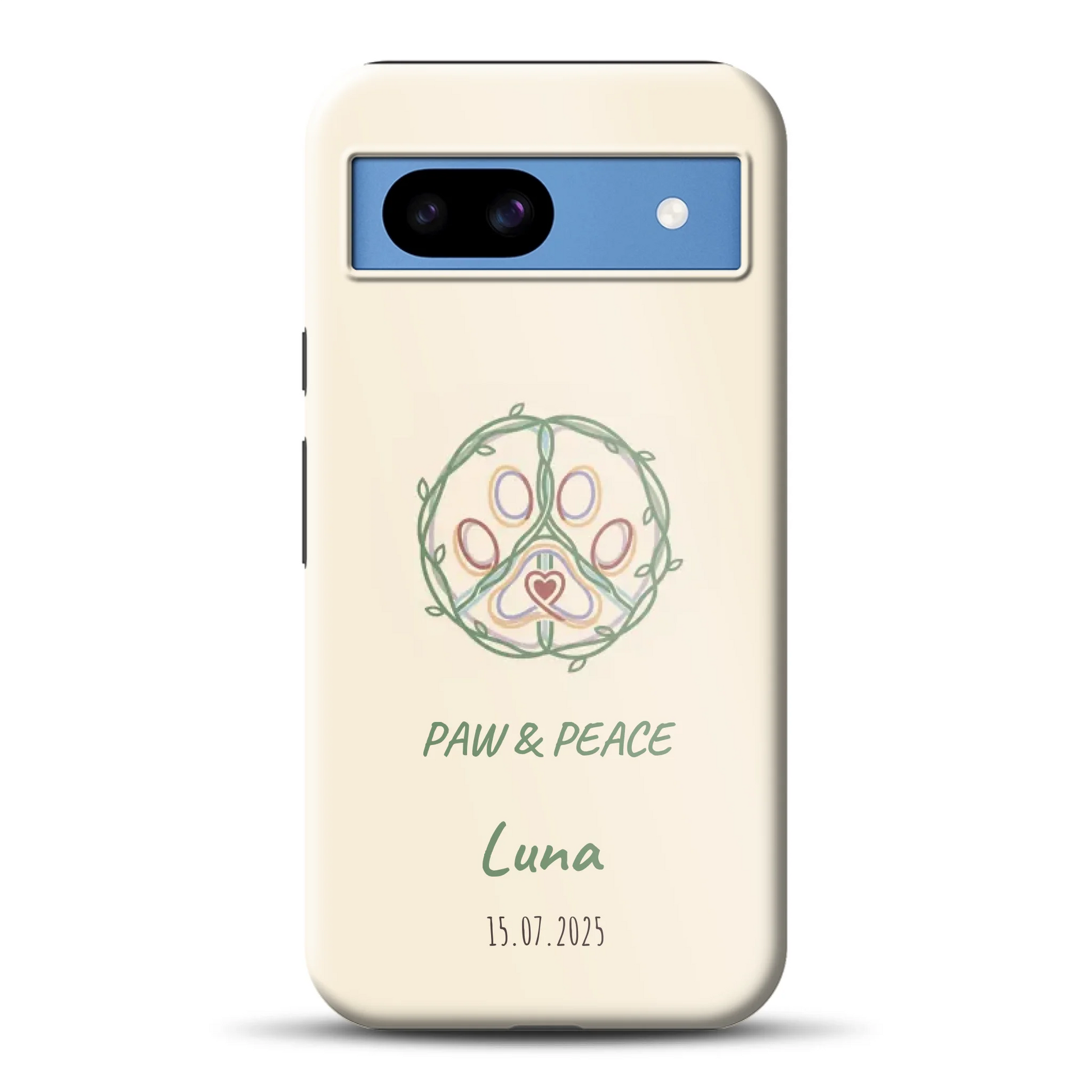 rv_0009_pixel8-a-mockup.png