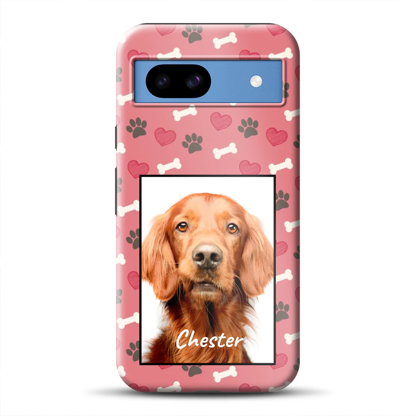 rv_0009_pixel8-a-mockup.png