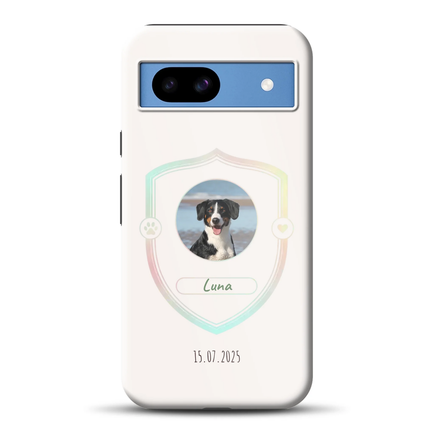 rv_0009_pixel8-a-mockup.png