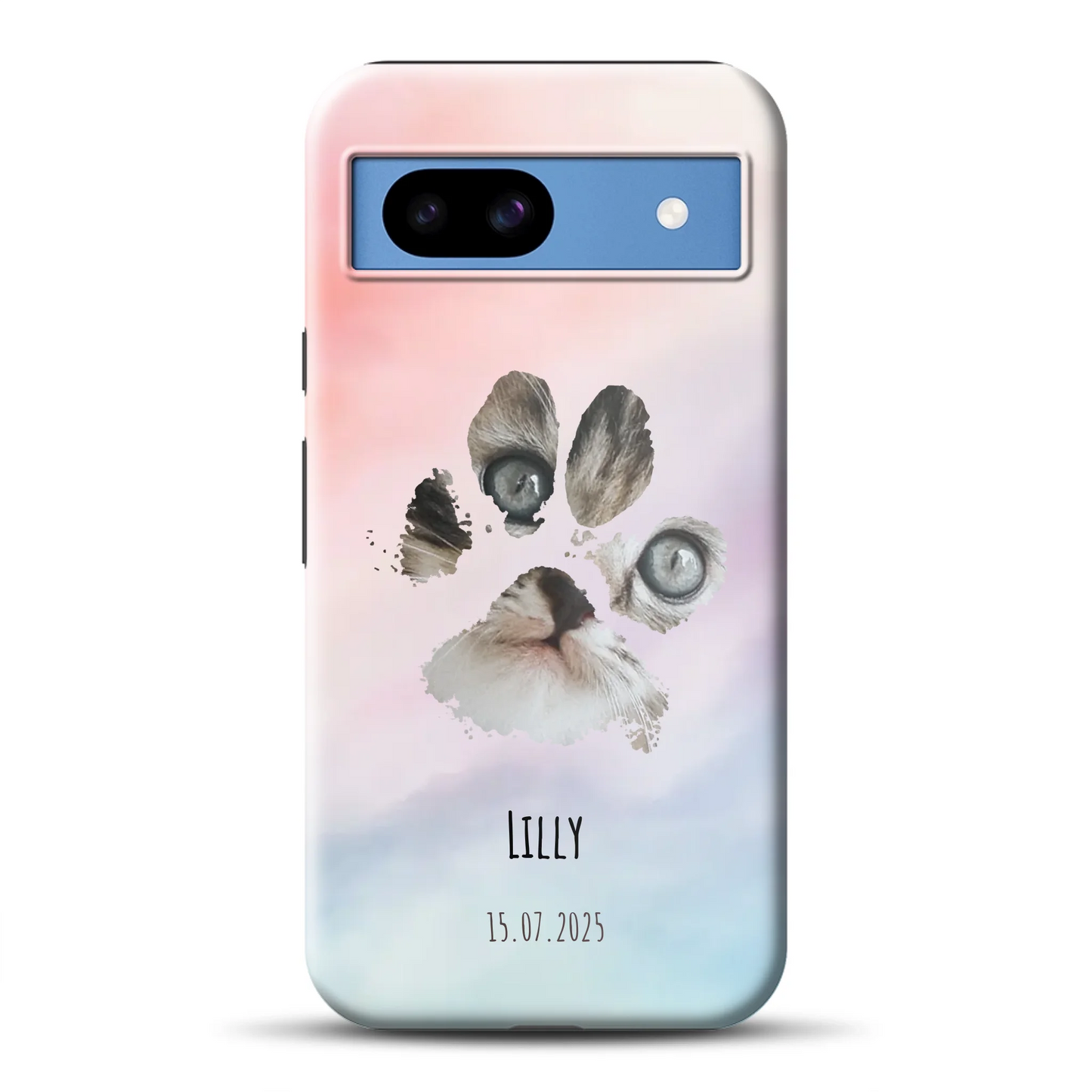 rv_0009_pixel8-a-mockup.png