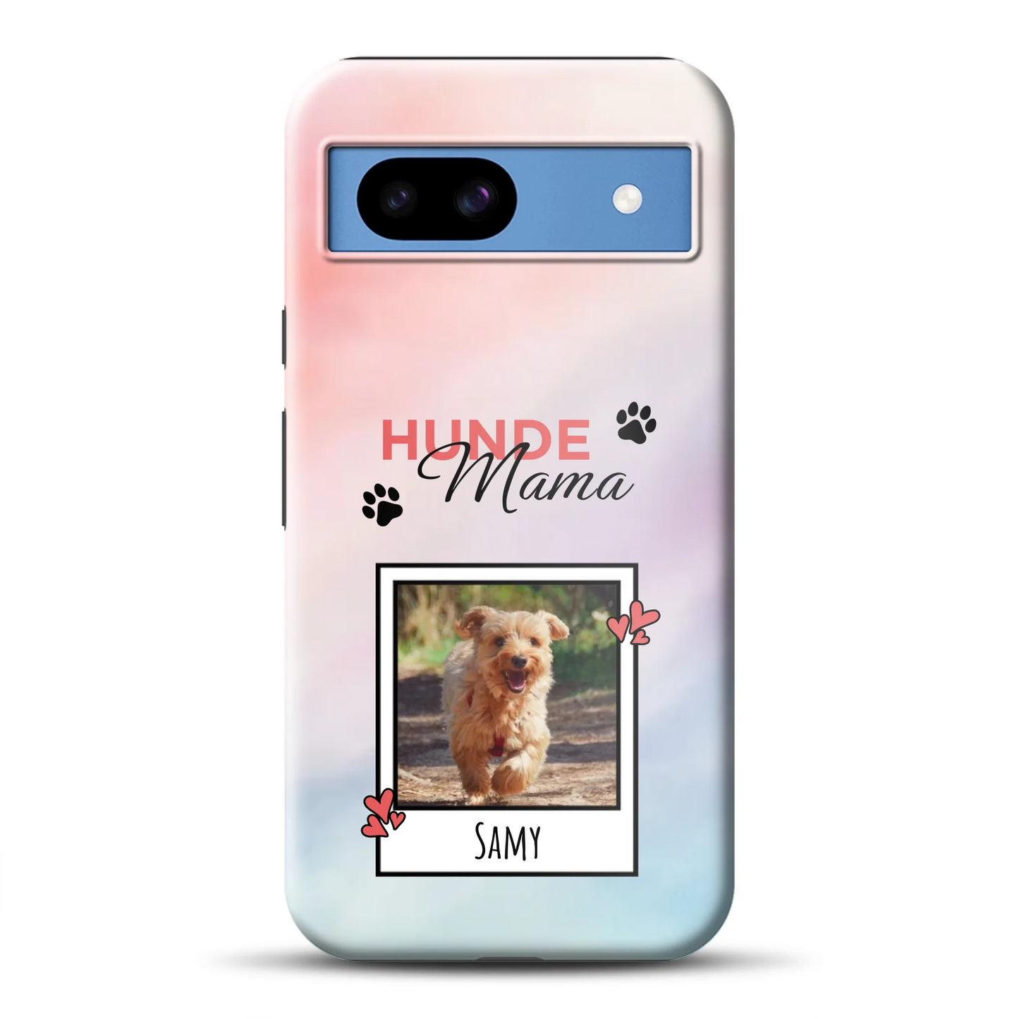 rv_0009_pixel8-a-mockup.png