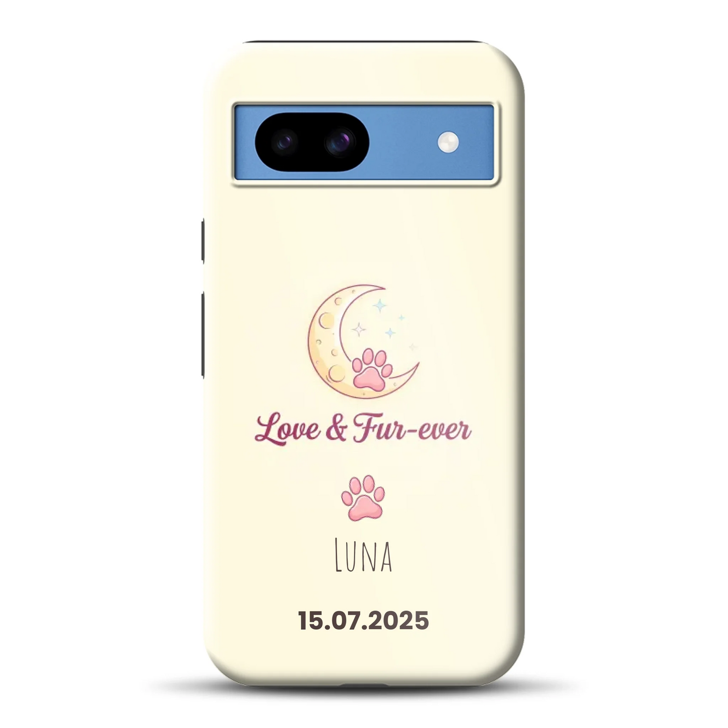 rv_0009_pixel8-a-mockup.png
