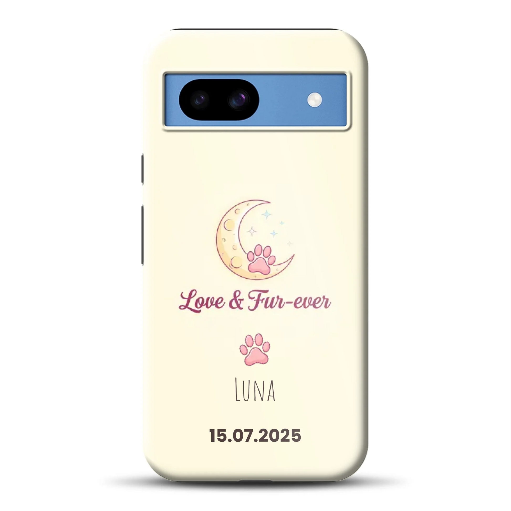 rv_0009_pixel8-a-mockup.png