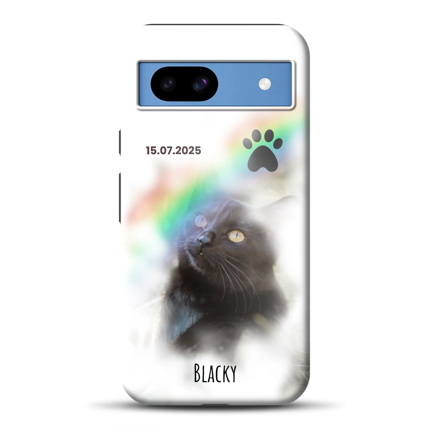 rv_0009_pixel8-a-mockup.png