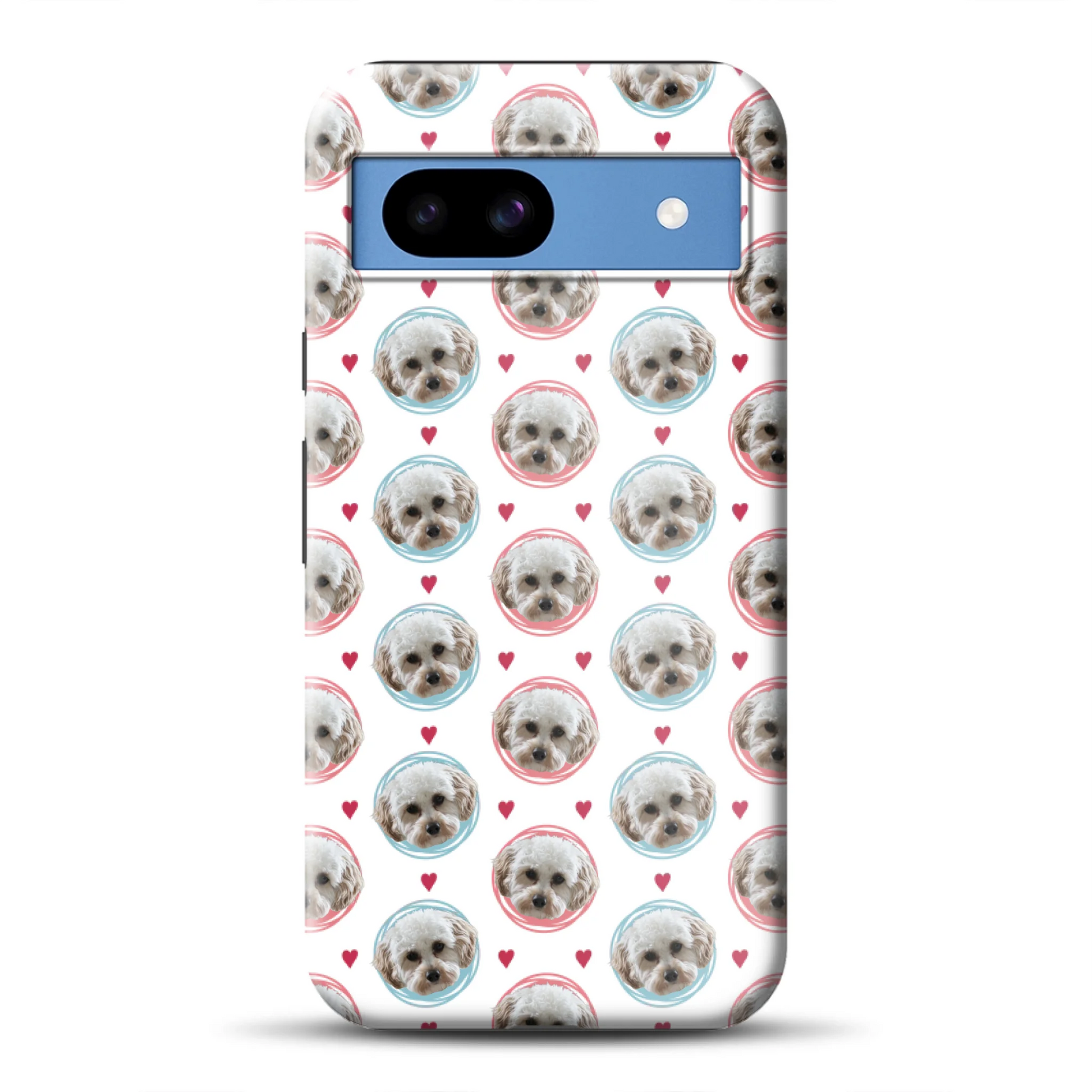 rv_0009_pixel8-a-mockup.png