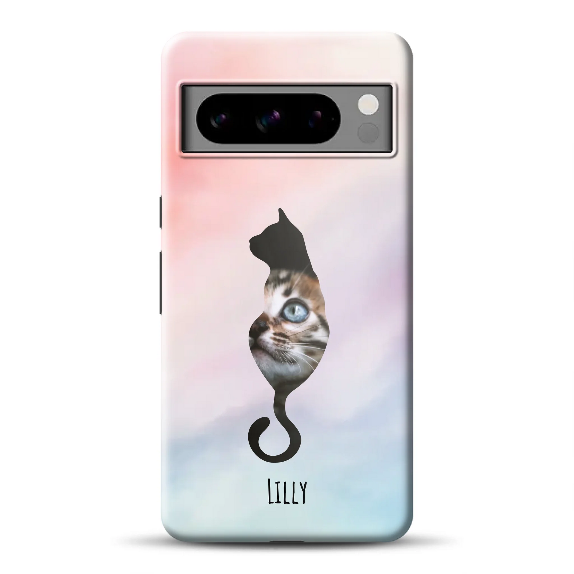 rv_0011_pixel8promockup.png