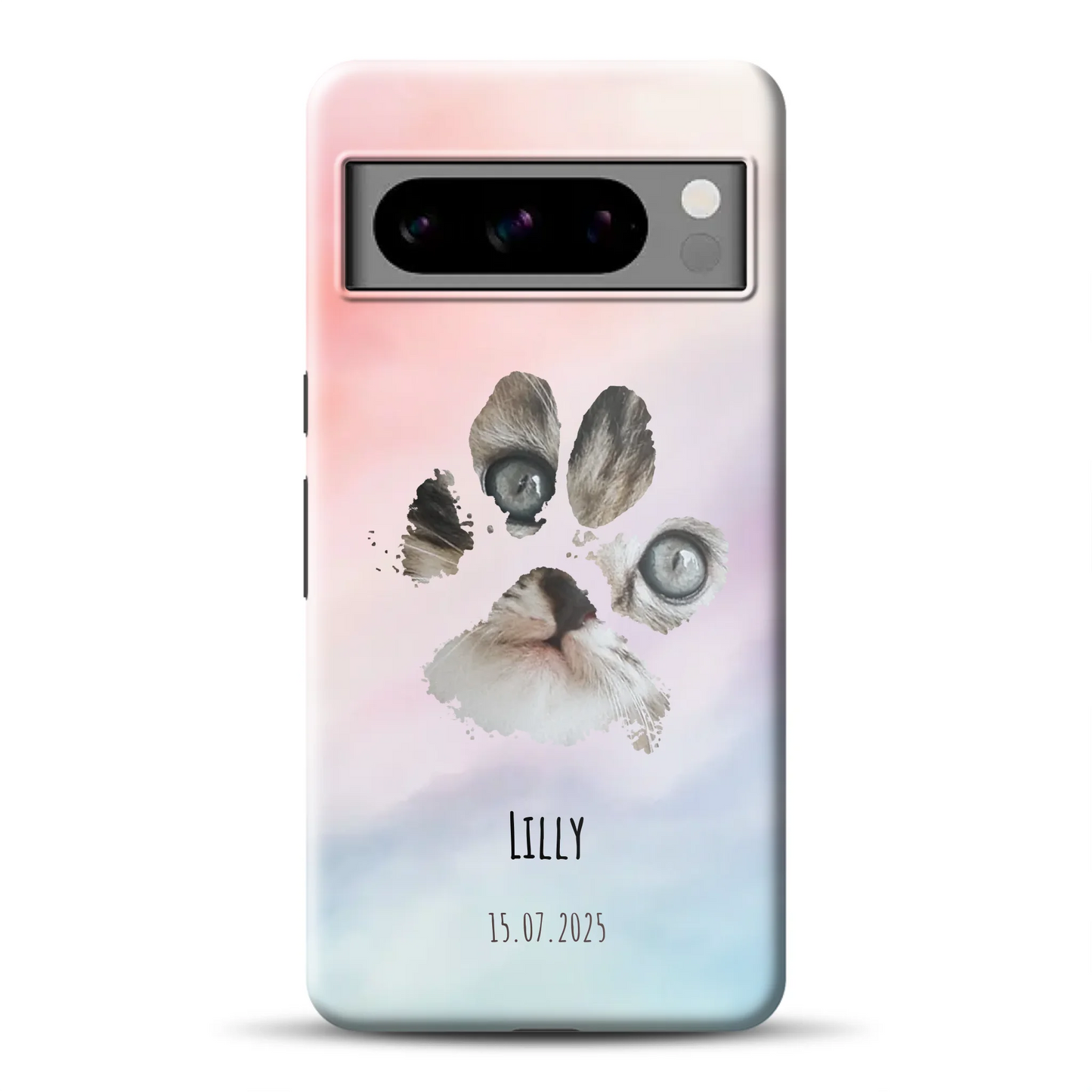 rv_0011_pixel8promockup.png