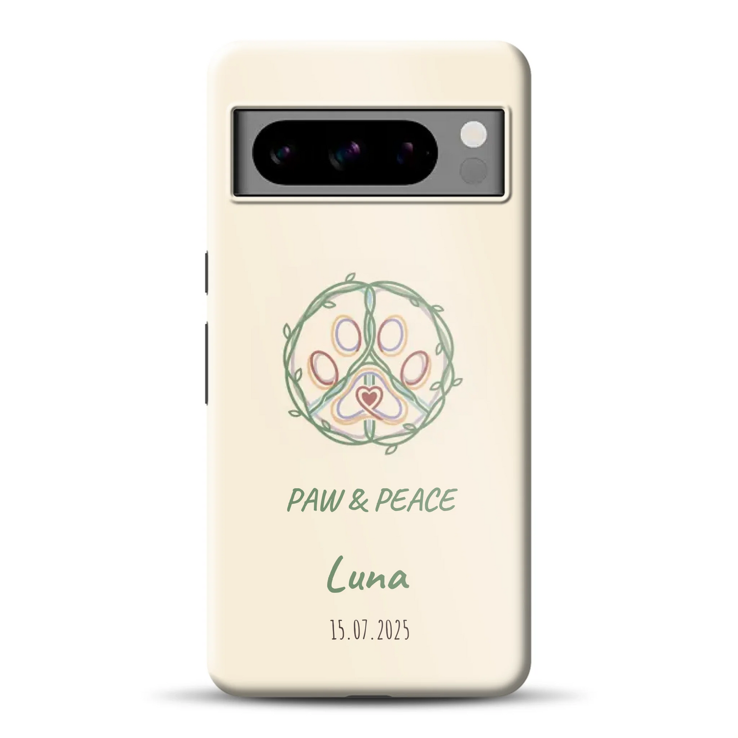 rv_0011_pixel8promockup.png