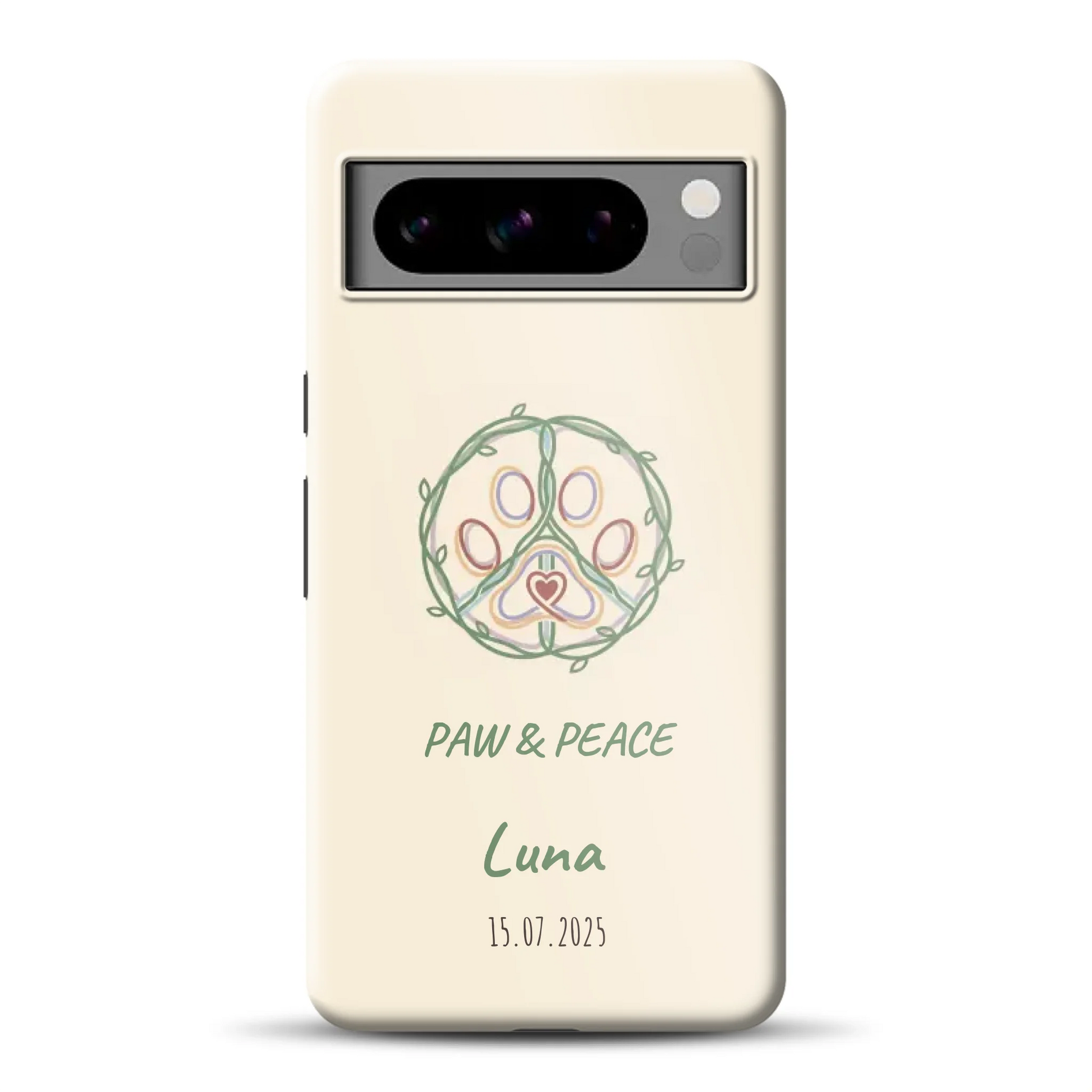 rv_0011_pixel8promockup.png