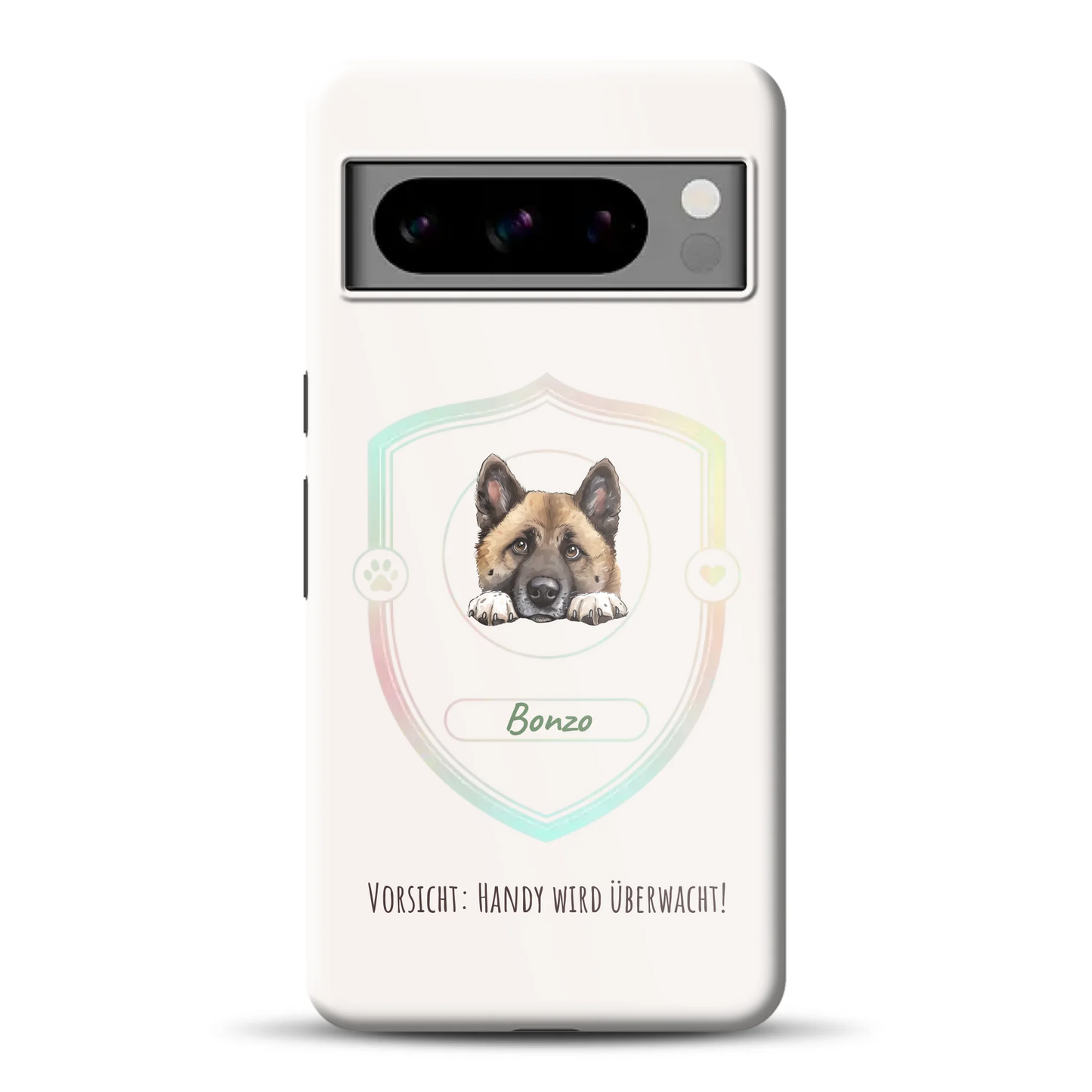 rv_0011_pixel8promockup.png