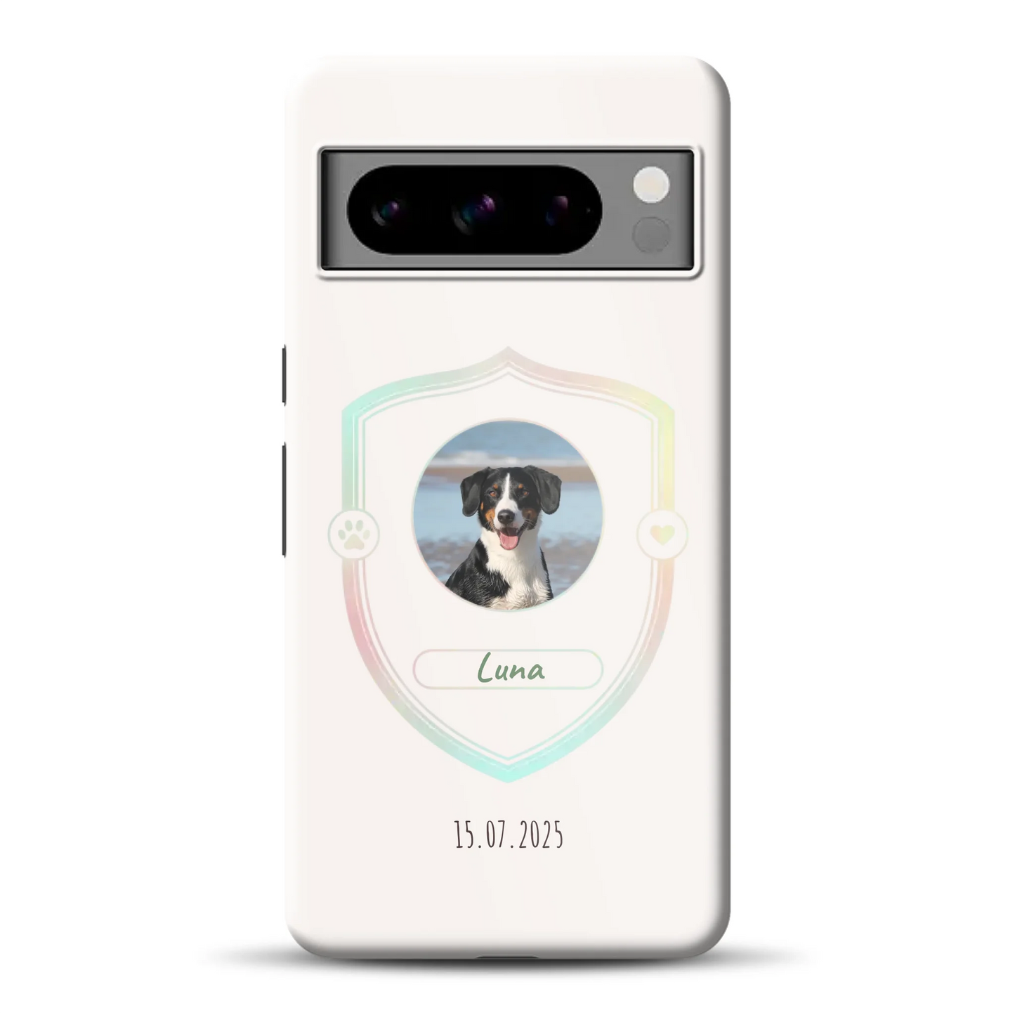 rv_0011_pixel8promockup.png