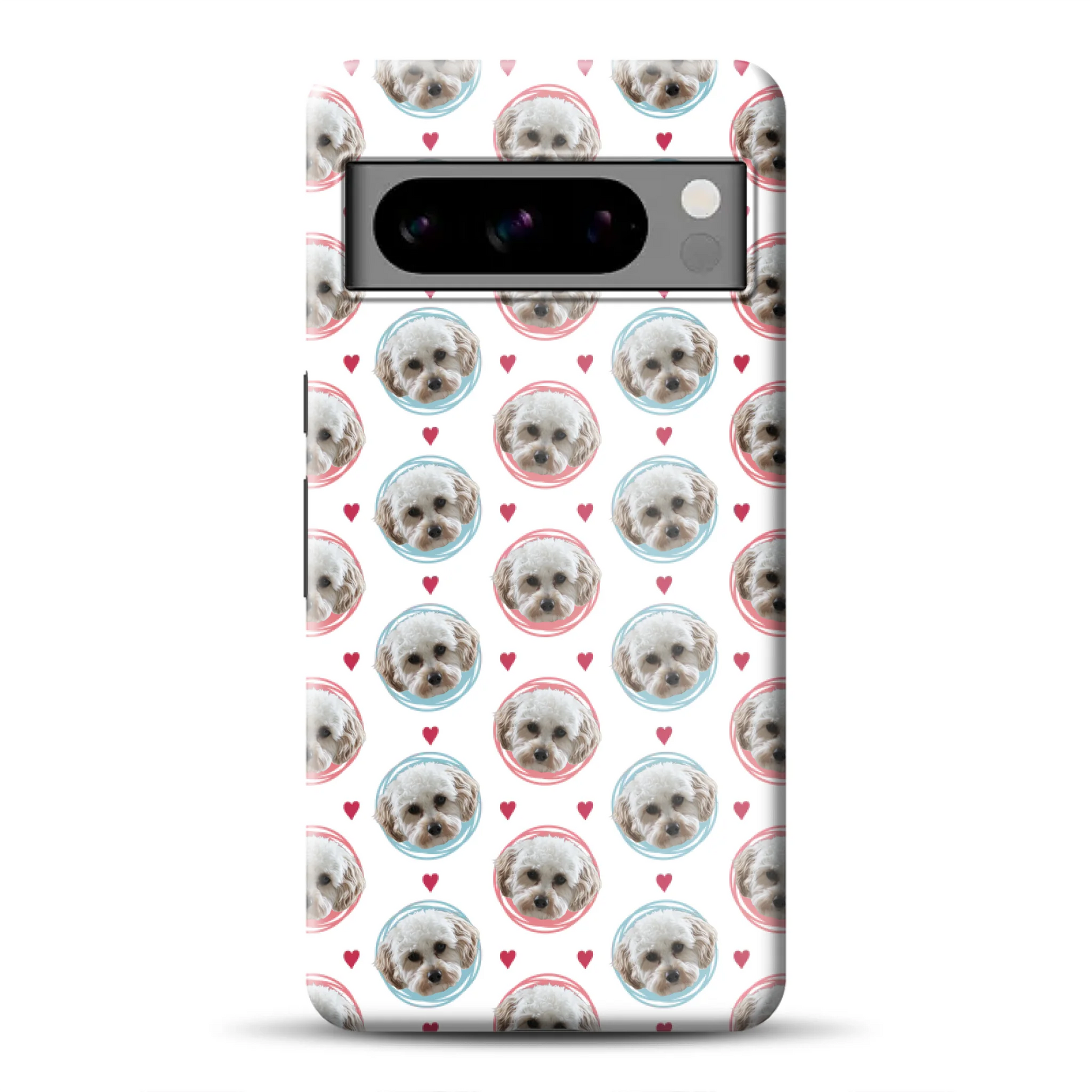 rv_0011_pixel8promockup.png